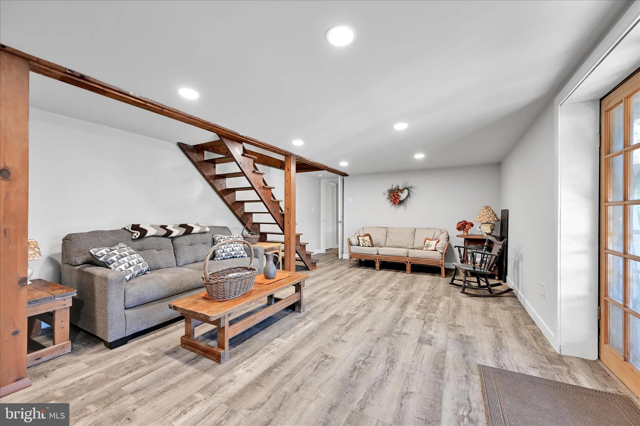 Auburn, Pennsylvania 17922, United States, 3 Bedrooms Bedrooms, ,1 BathroomBathrooms,Residential,Active,241135