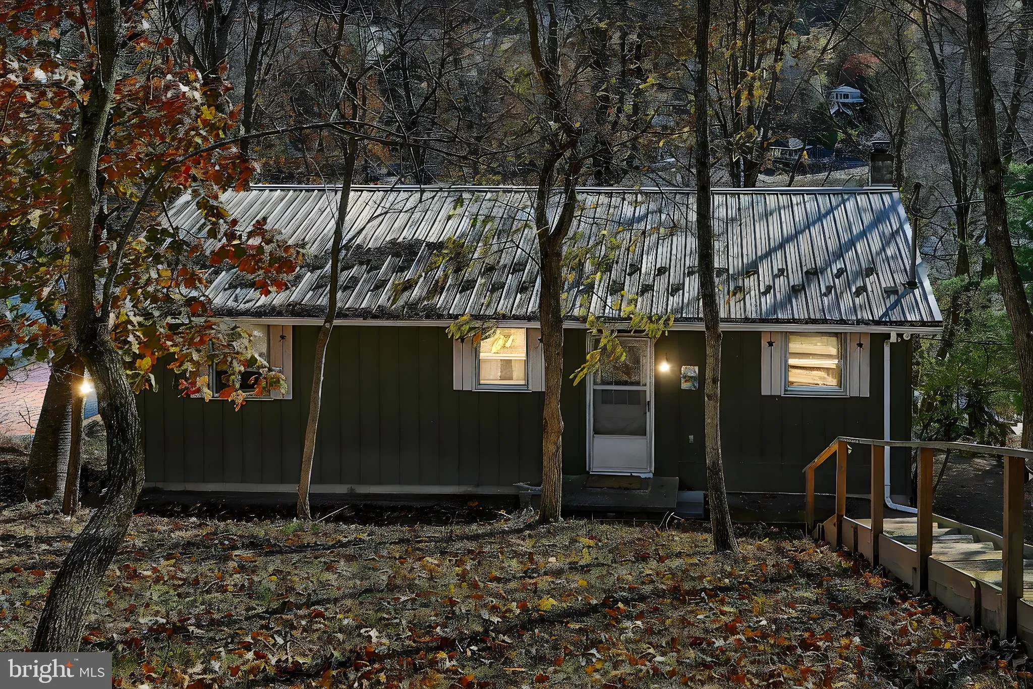 Auburn, Pennsylvania 17922, United States, 3 Bedrooms Bedrooms, ,1 BathroomBathrooms,Residential,Active,241135