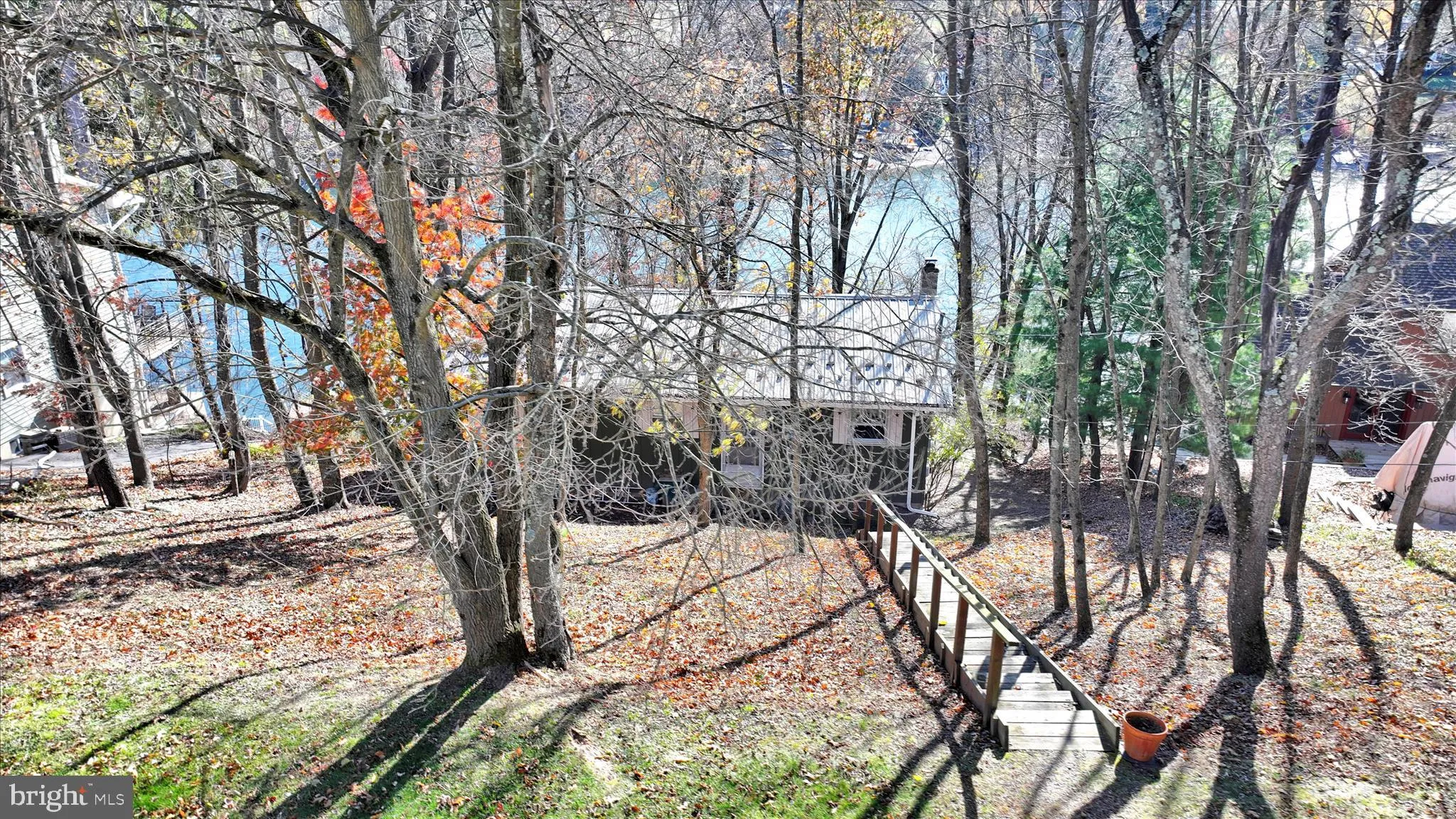 Auburn, Pennsylvania 17922, United States, 3 Bedrooms Bedrooms, ,1 BathroomBathrooms,Residential,Active,241135