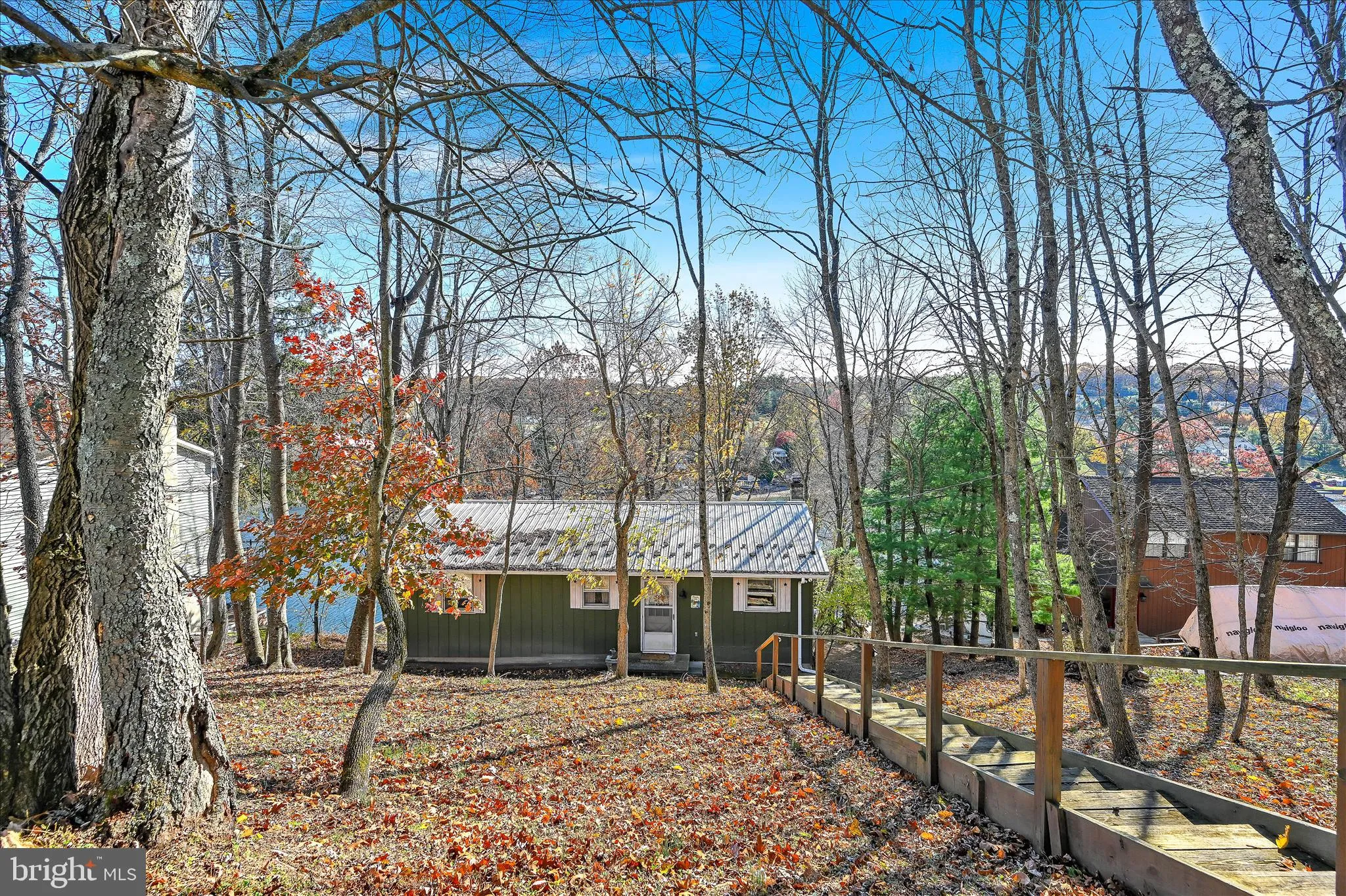 Auburn, Pennsylvania 17922, United States, 3 Bedrooms Bedrooms, ,1 BathroomBathrooms,Residential,Active,241135