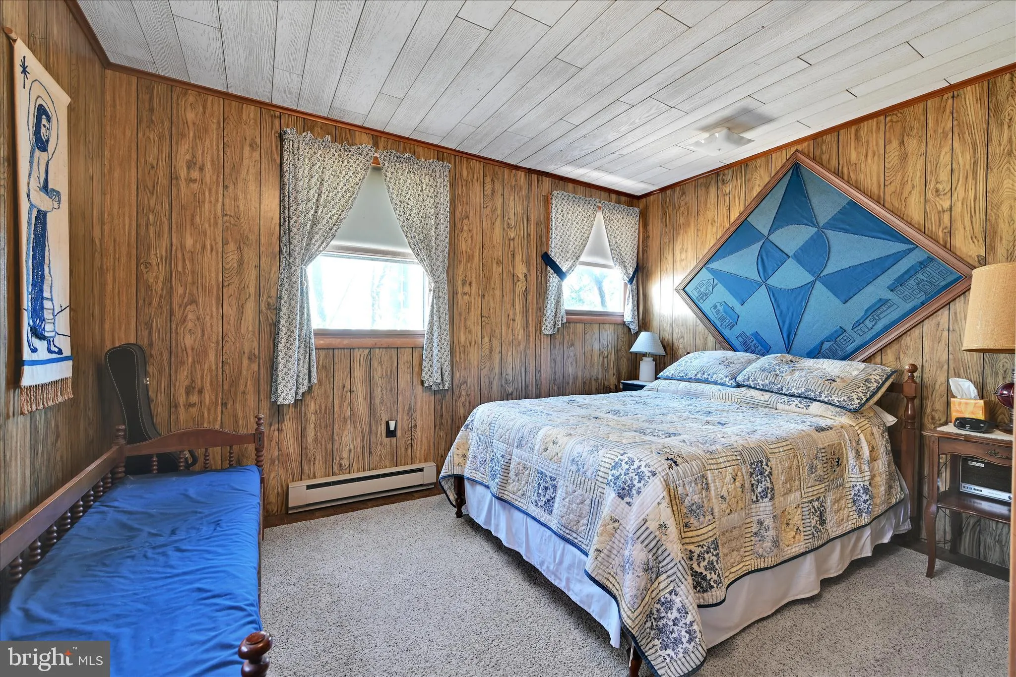 Auburn, Pennsylvania 17922, United States, 3 Bedrooms Bedrooms, ,1 BathroomBathrooms,Residential,Active,241135