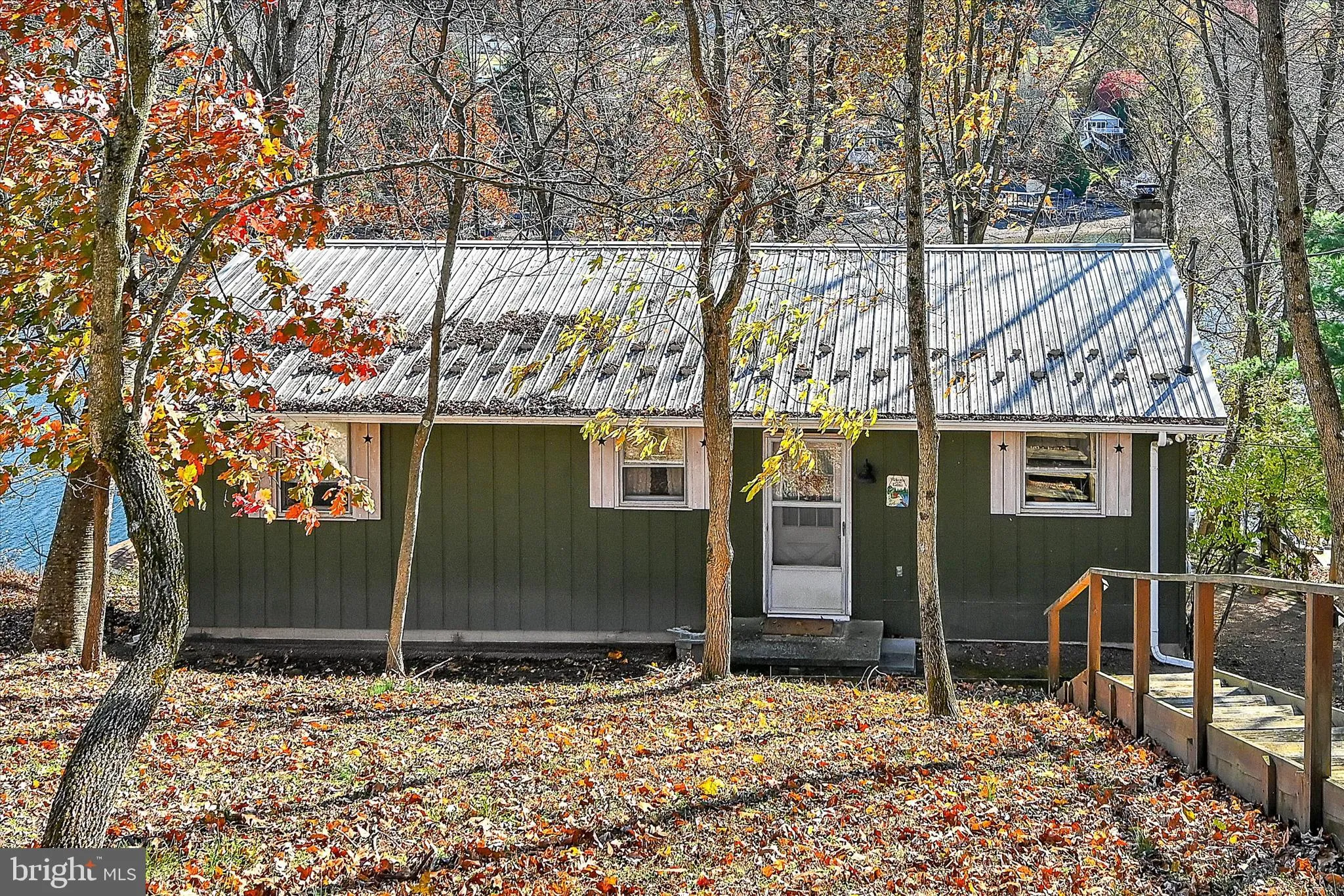 Auburn, Pennsylvania 17922, United States, 3 Bedrooms Bedrooms, ,1 BathroomBathrooms,Residential,Active,241135