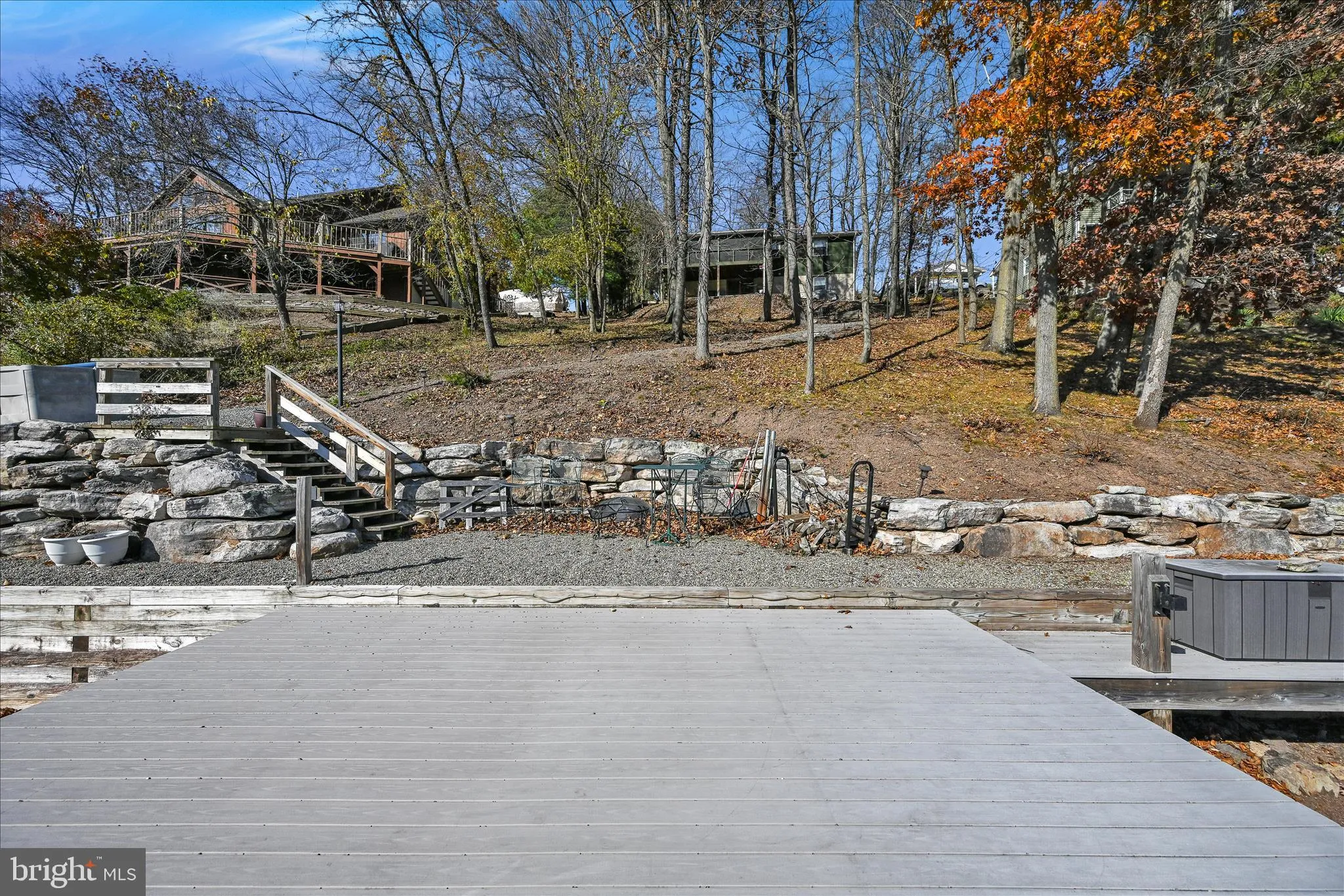 Auburn, Pennsylvania 17922, United States, 3 Bedrooms Bedrooms, ,1 BathroomBathrooms,Residential,Active,241135