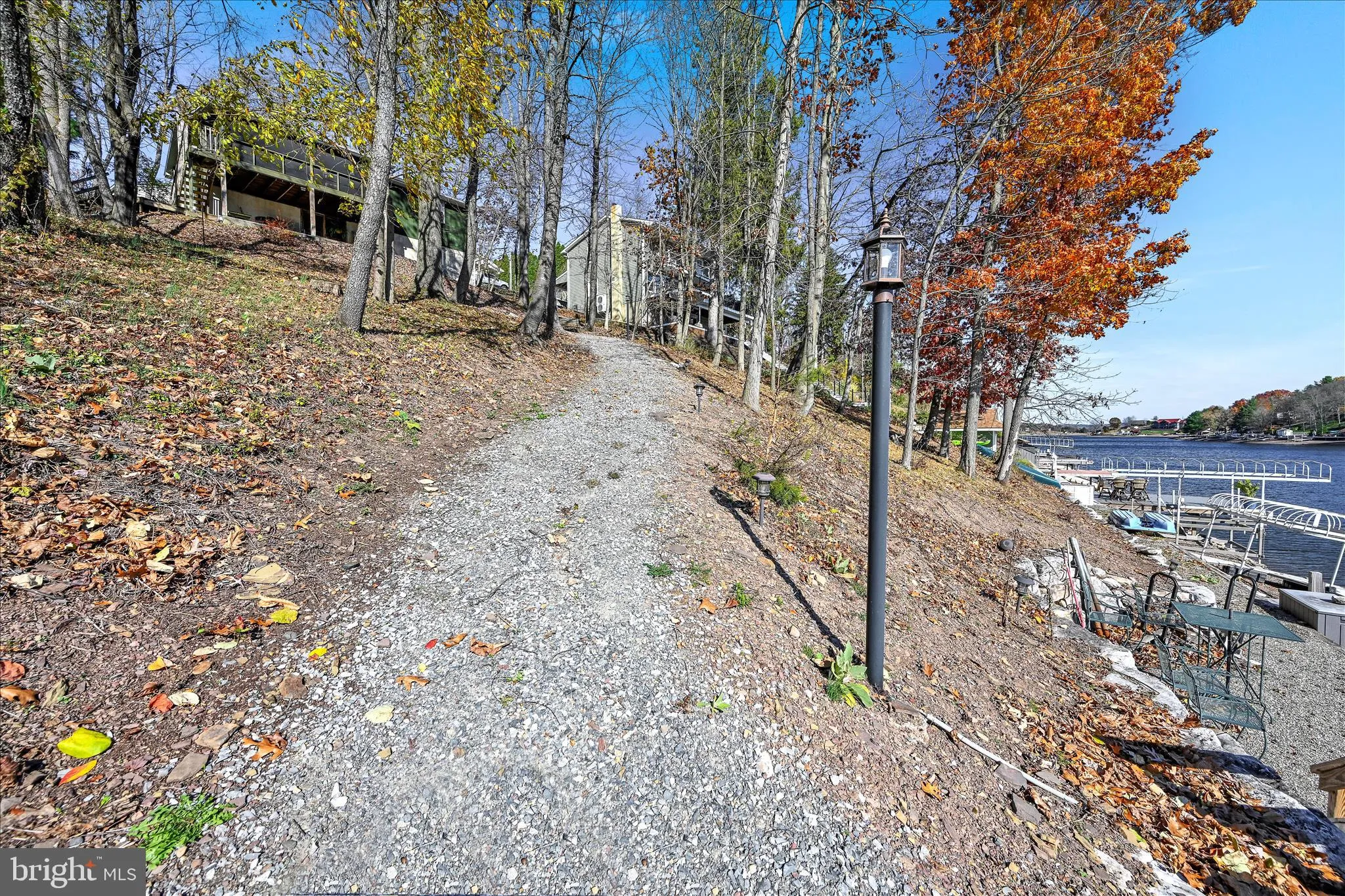 Auburn, Pennsylvania 17922, United States, 3 Bedrooms Bedrooms, ,1 BathroomBathrooms,Residential,Active,241135