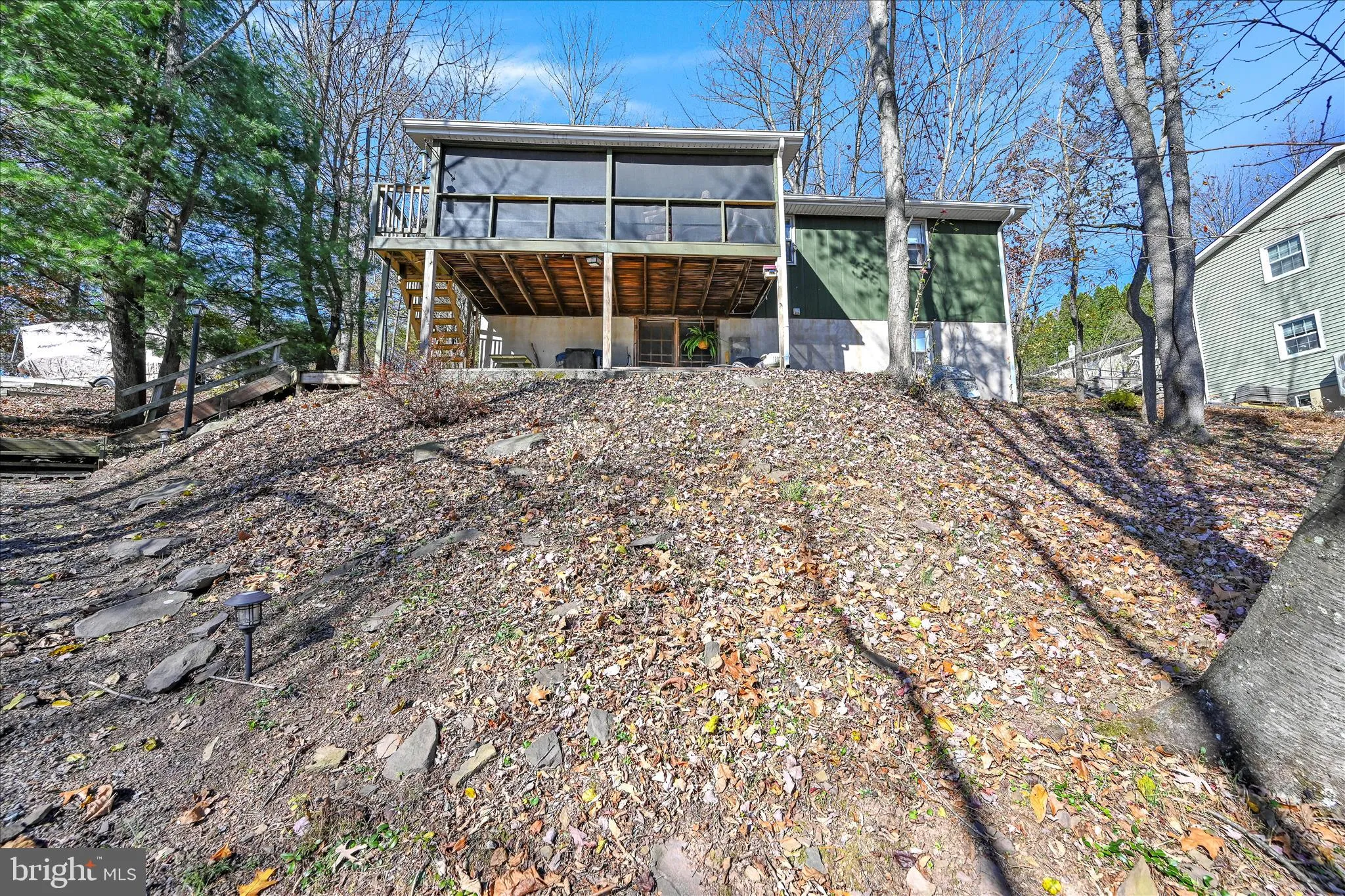 Auburn, Pennsylvania 17922, United States, 3 Bedrooms Bedrooms, ,1 BathroomBathrooms,Residential,Active,241135