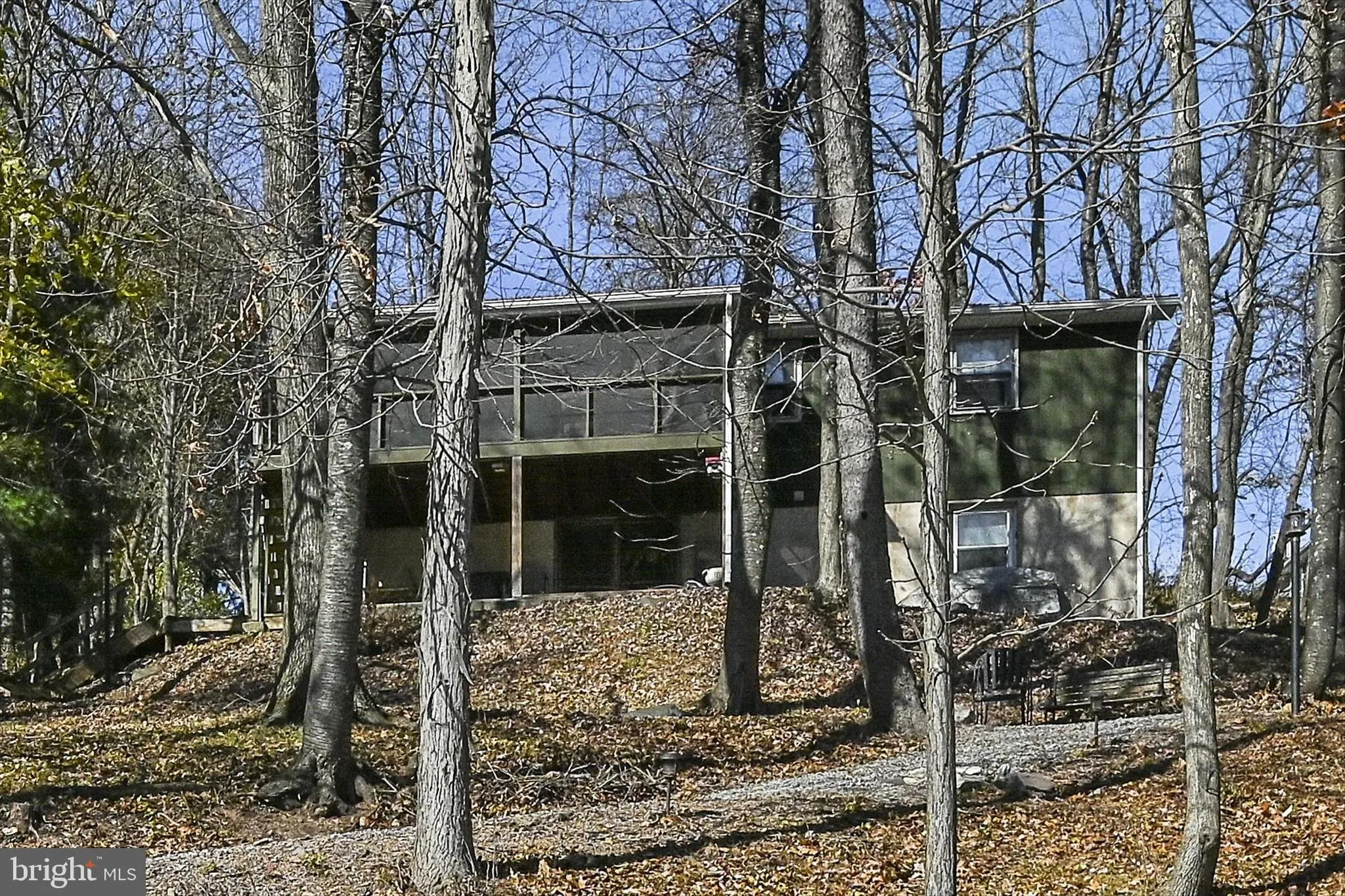 Auburn, Pennsylvania 17922, United States, 3 Bedrooms Bedrooms, ,1 BathroomBathrooms,Residential,Active,241135