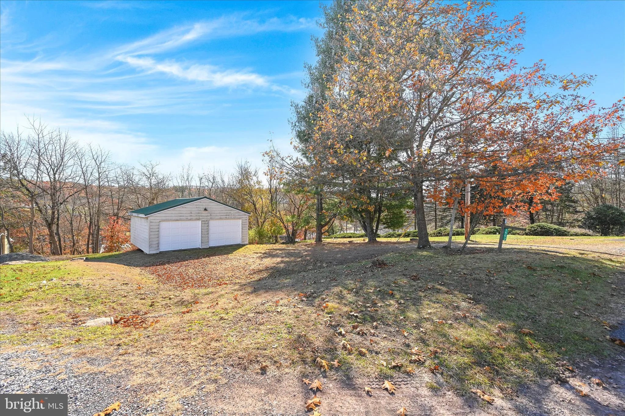 Auburn, Pennsylvania 17922, United States, 3 Bedrooms Bedrooms, ,1 BathroomBathrooms,Residential,Active,241135