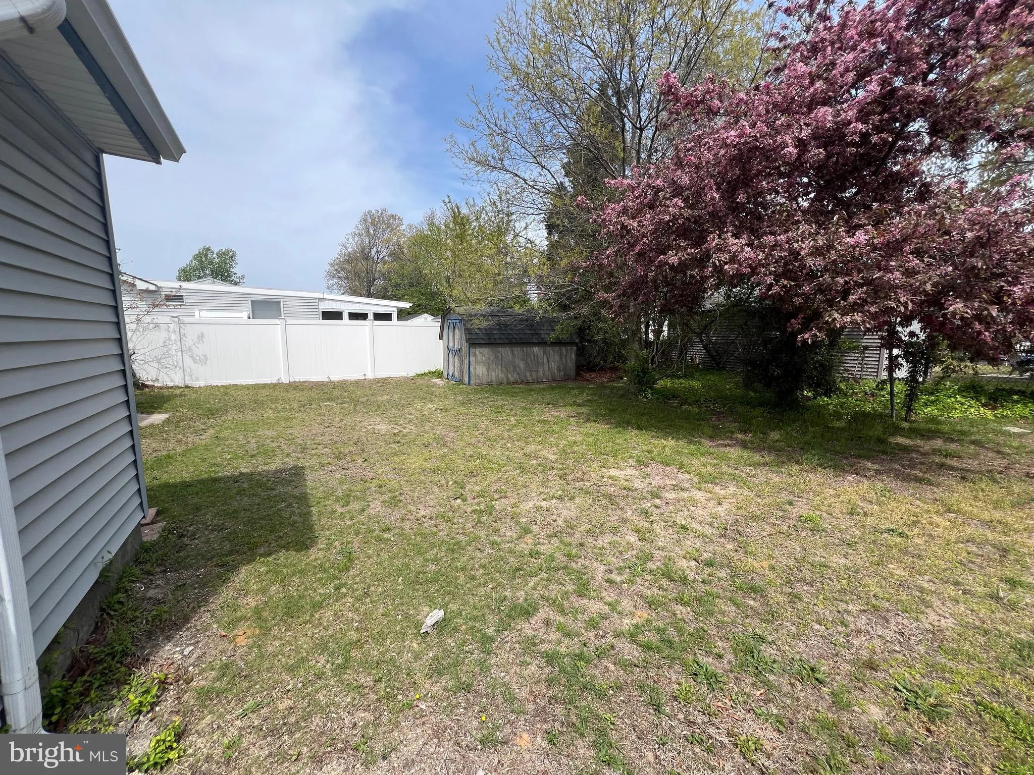 Villas, New Jersey 08251, United States, 2 Bedrooms Bedrooms, ,1 BathroomBathrooms,Residential,Pending,115596