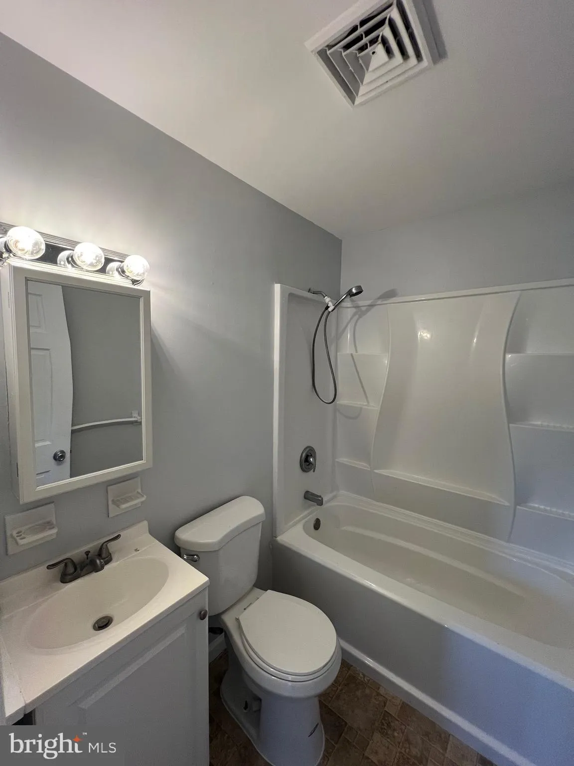 Villas, New Jersey 08251, United States, 2 Bedrooms Bedrooms, ,1 BathroomBathrooms,Residential,Pending,115596