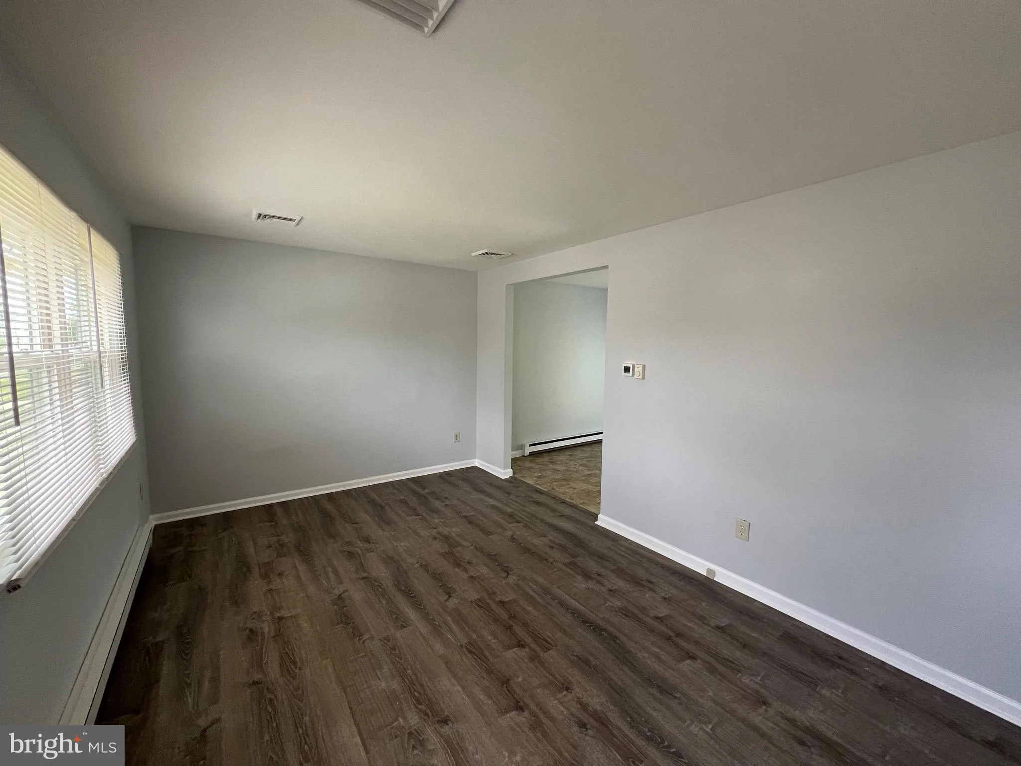 Villas, New Jersey 08251, United States, 2 Bedrooms Bedrooms, ,1 BathroomBathrooms,Residential,Pending,115596