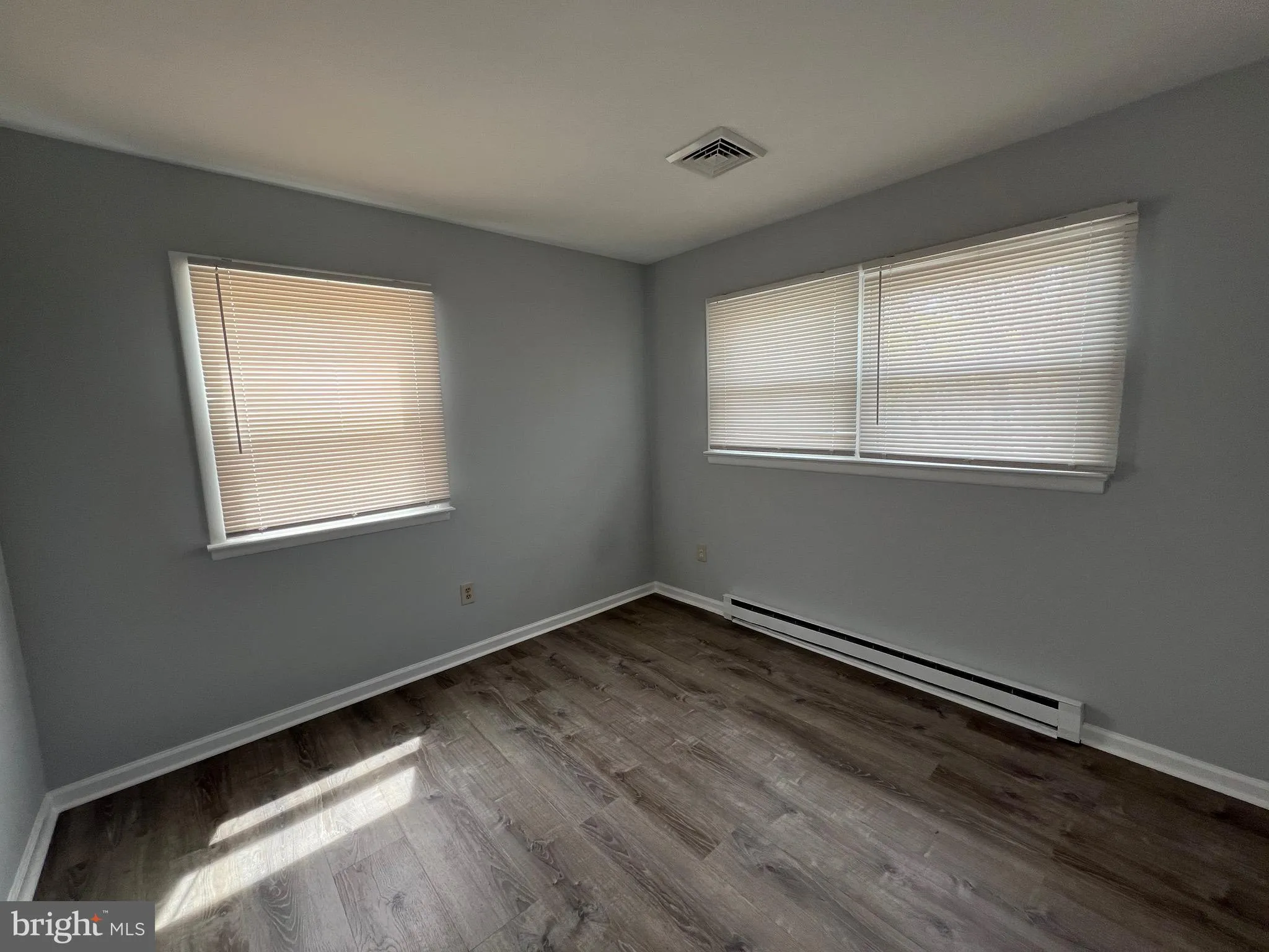 Villas, New Jersey 08251, United States, 2 Bedrooms Bedrooms, ,1 BathroomBathrooms,Residential,Pending,115596