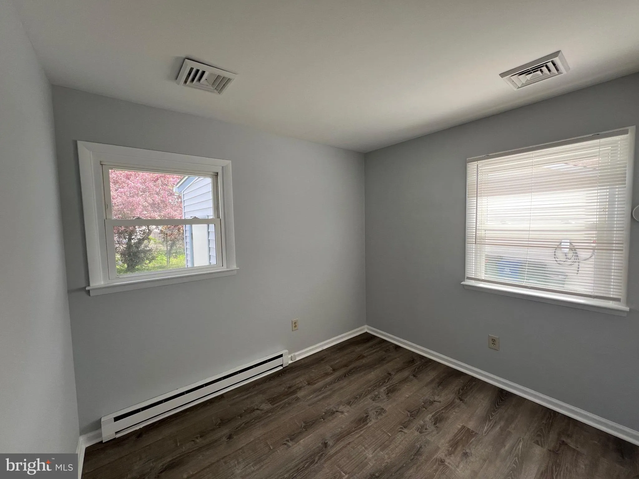 Villas, New Jersey 08251, United States, 2 Bedrooms Bedrooms, ,1 BathroomBathrooms,Residential,Pending,115596