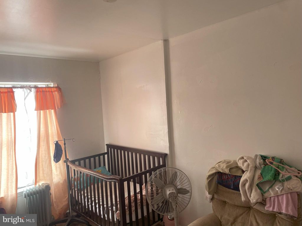 Photo of 32 N Wycombe Avenue, LANSDOWNE, PA 19050 (MLS # PADE2098326)