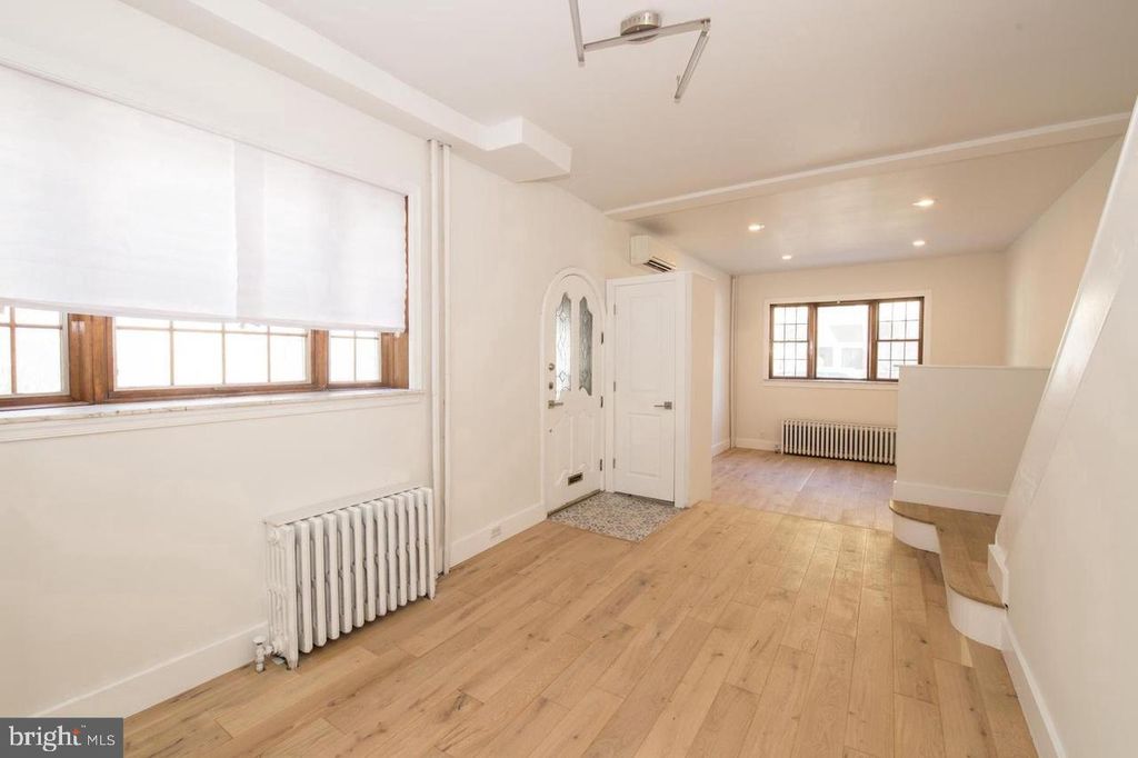 Photo of 1224 S 7th Street, PHILADELPHIA, PA 19147 (MLS # PAPH2569770)