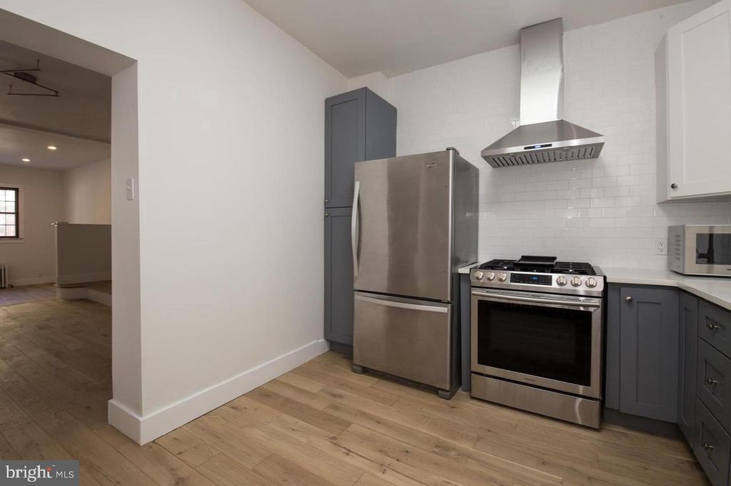 Photo of 1224 S 7th Street, PHILADELPHIA, PA 19147 (MLS # PAPH2569770)