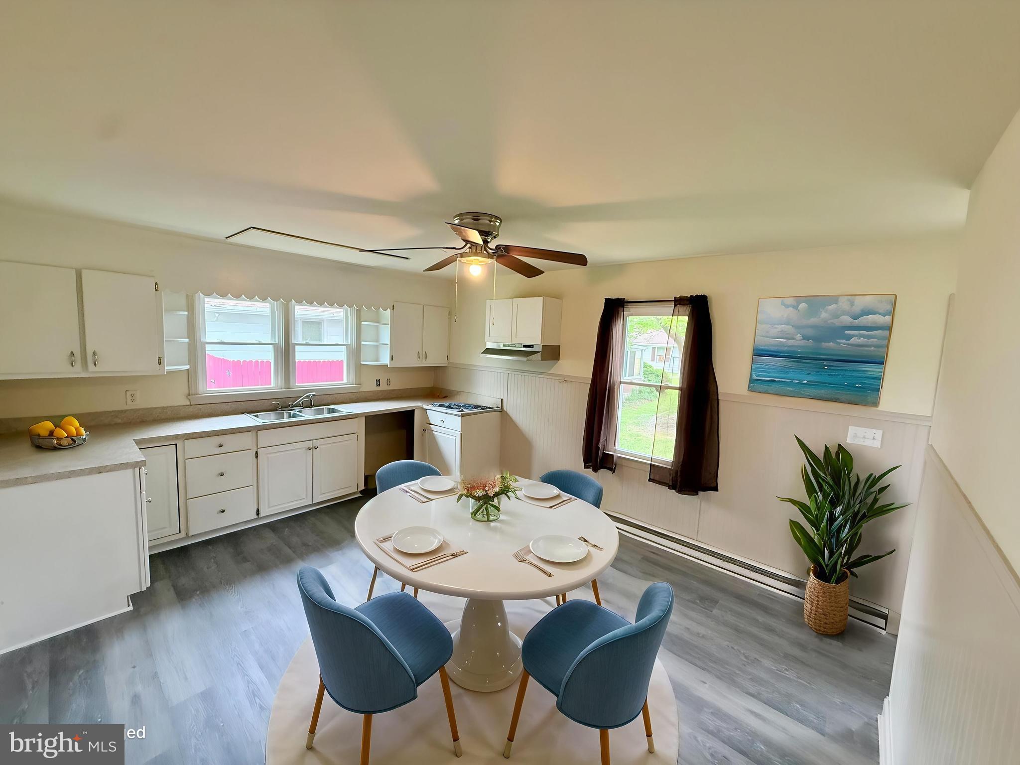 APPLEBY - Residential