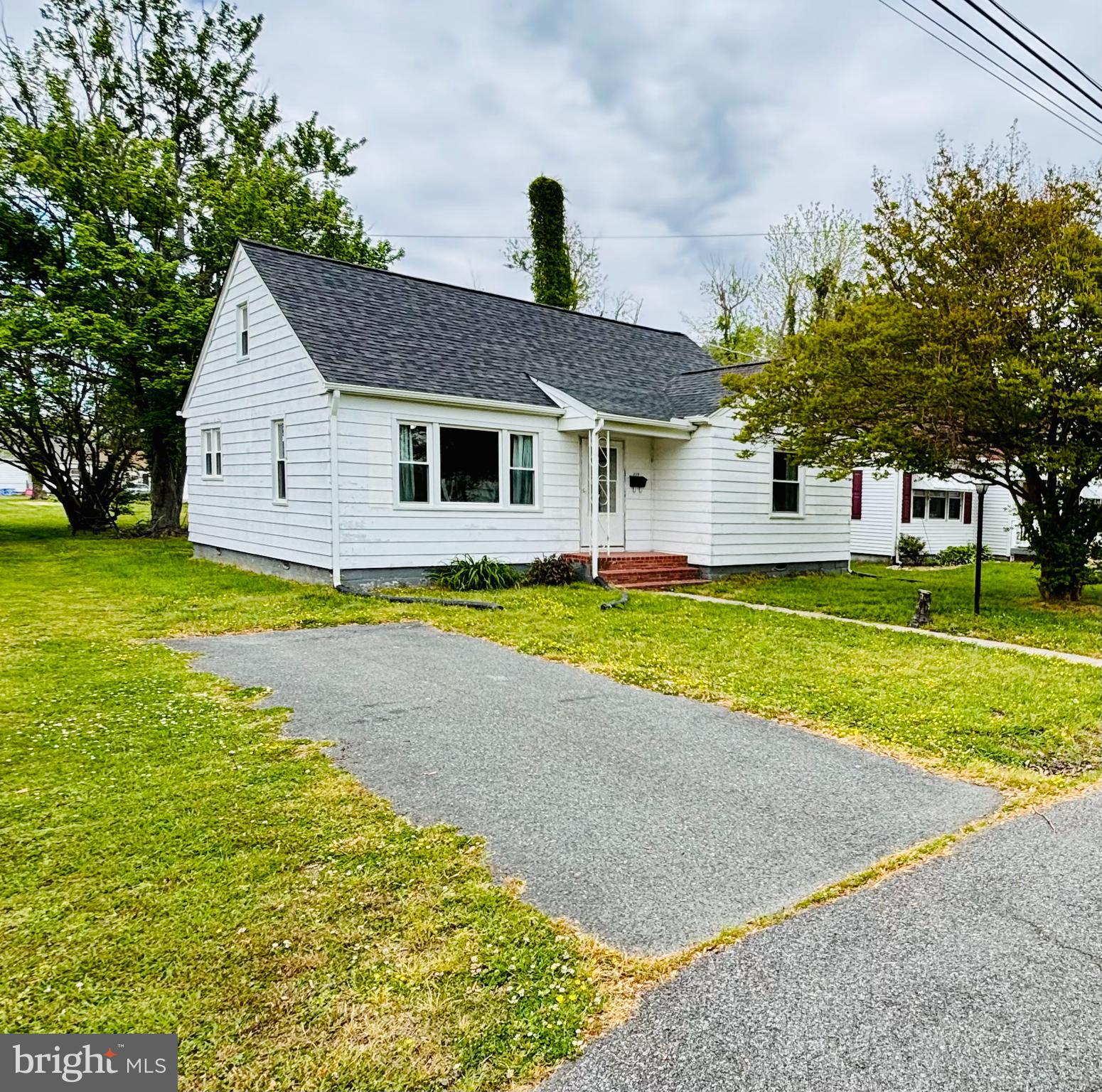 APPLEBY - Residential