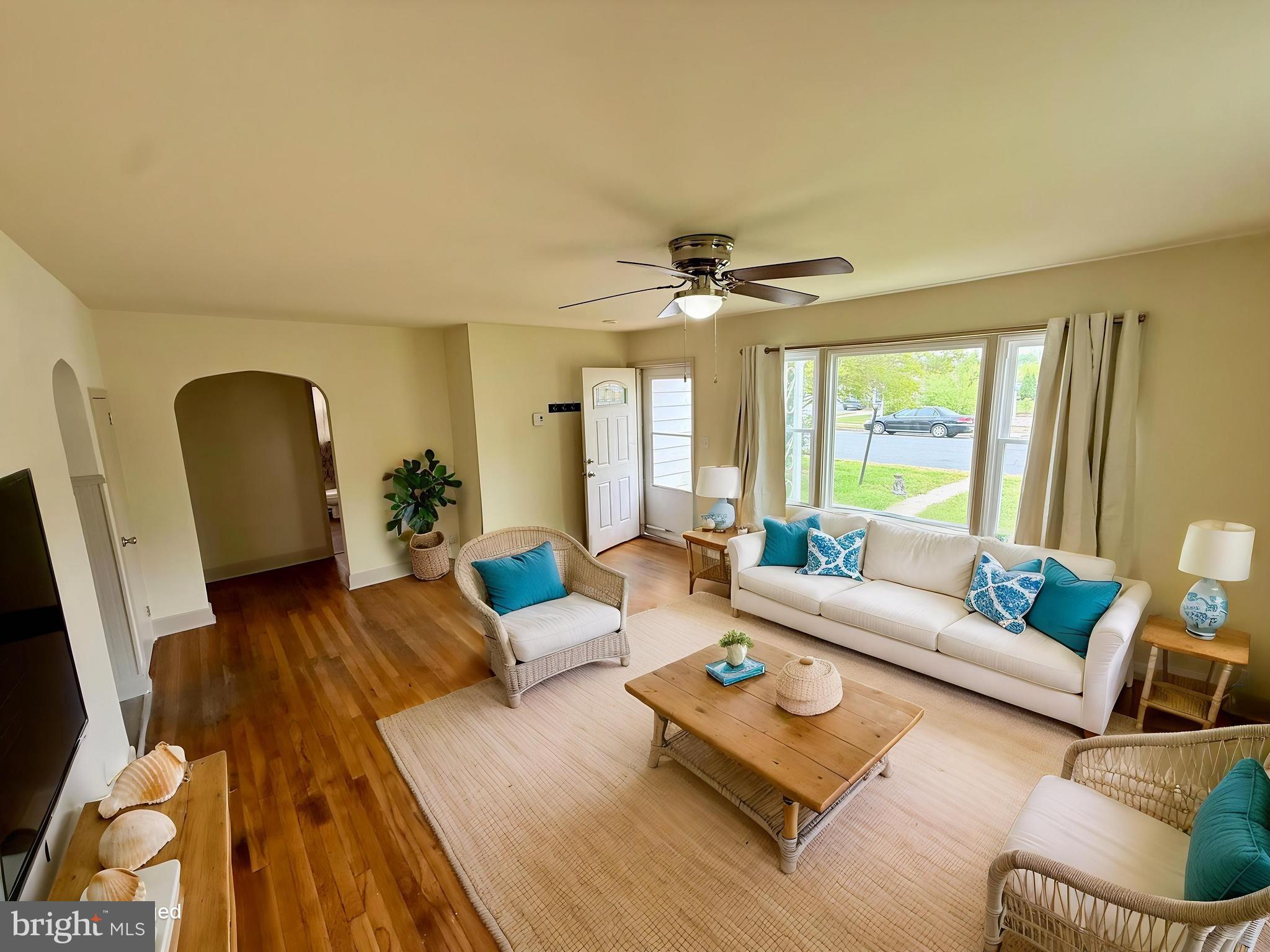 APPLEBY - Residential