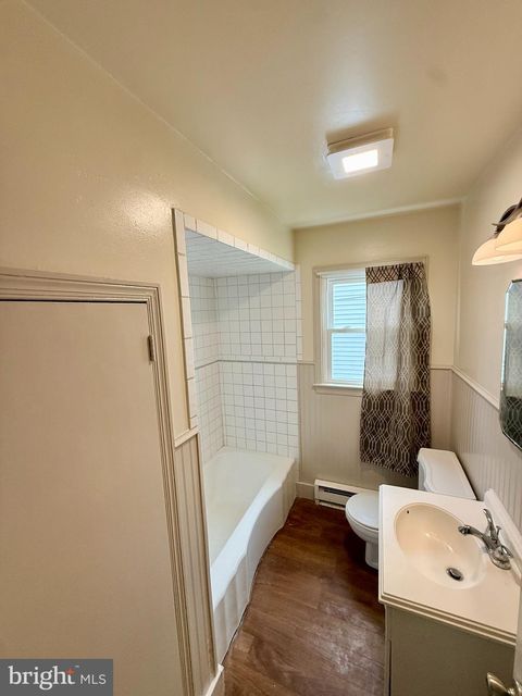 Tiny photo for 319 Shepherd Avenue, CAMBRIDGE, MD 21613 (MLS # MDDO2012182)