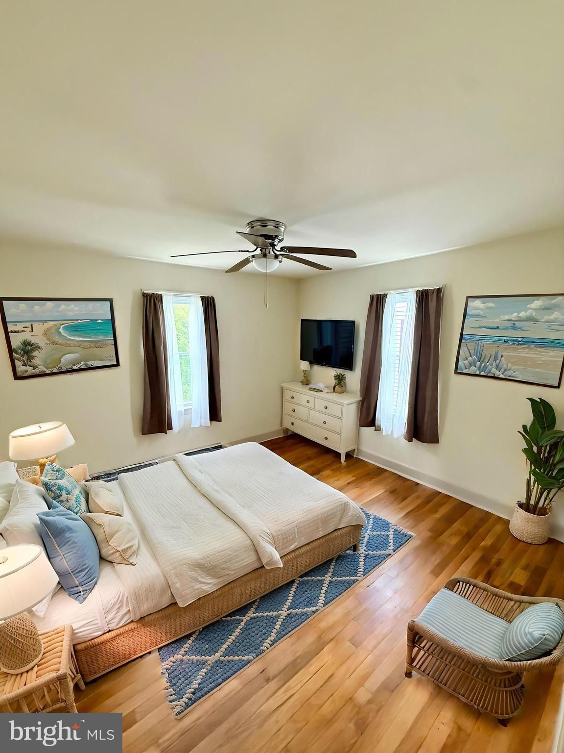 APPLEBY - Residential