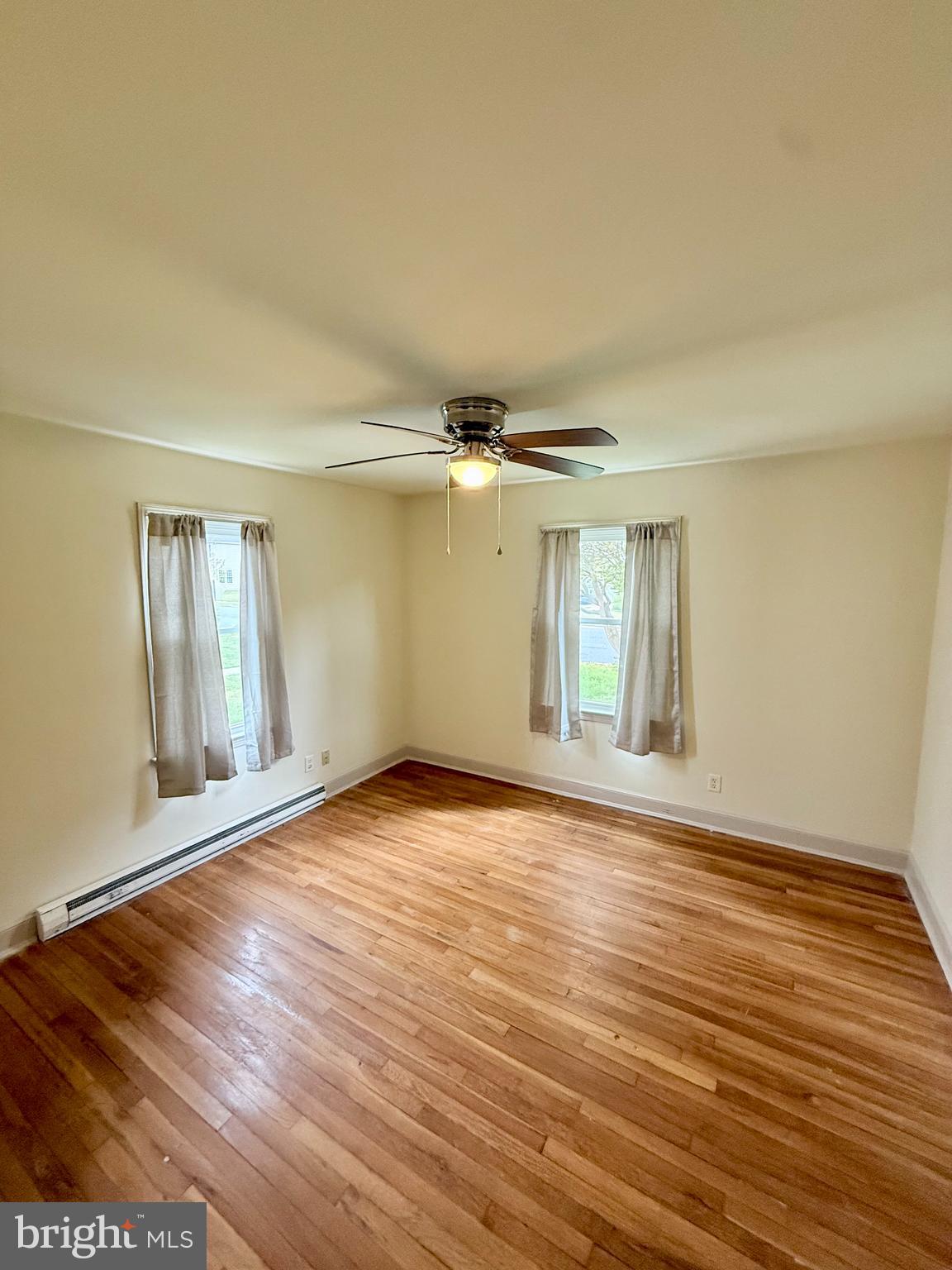 APPLEBY - Residential
