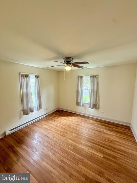Tiny photo for 319 Shepherd Avenue, CAMBRIDGE, MD 21613 (MLS # MDDO2012182)
