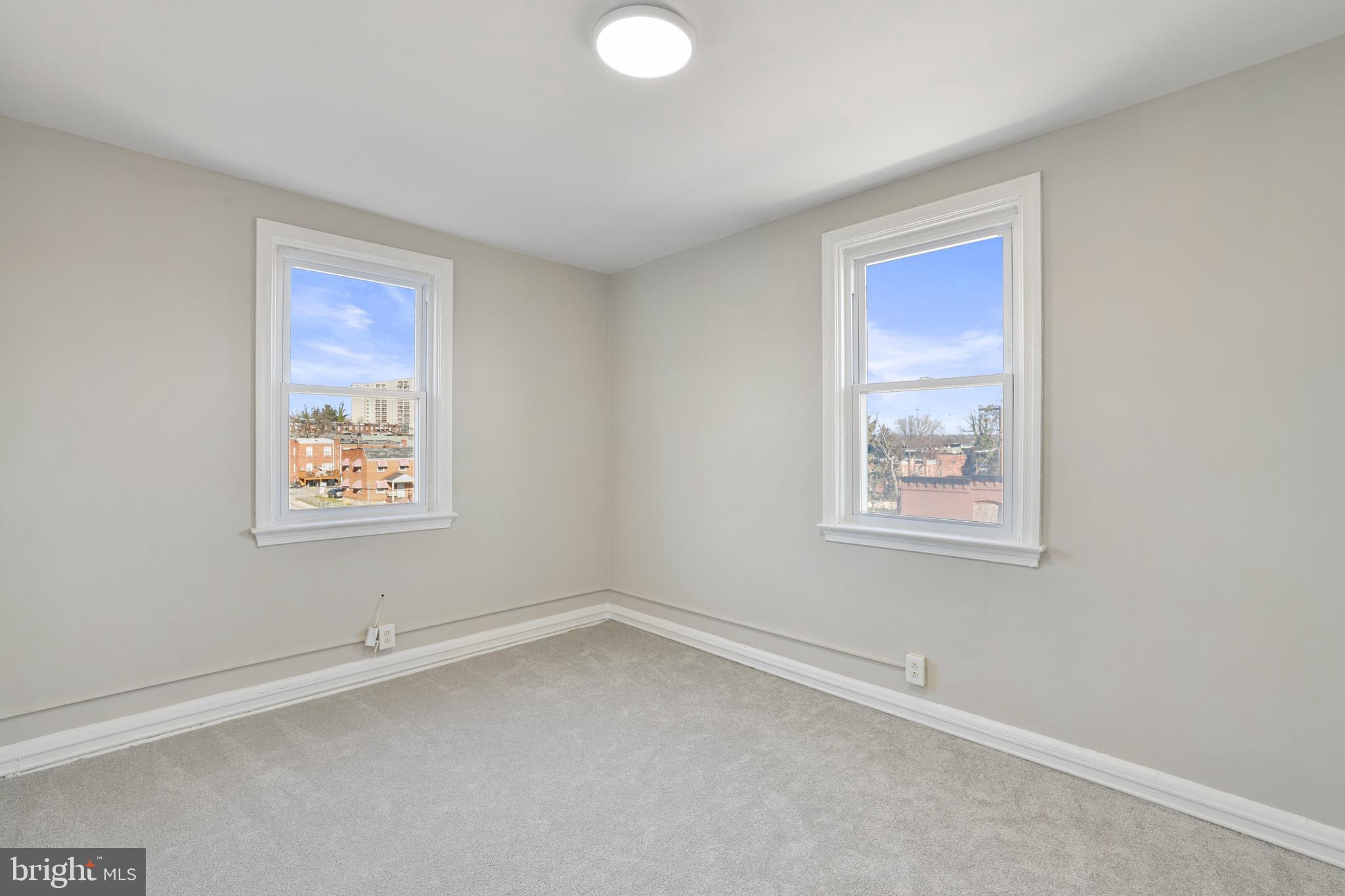 ALLENDALE - Residential