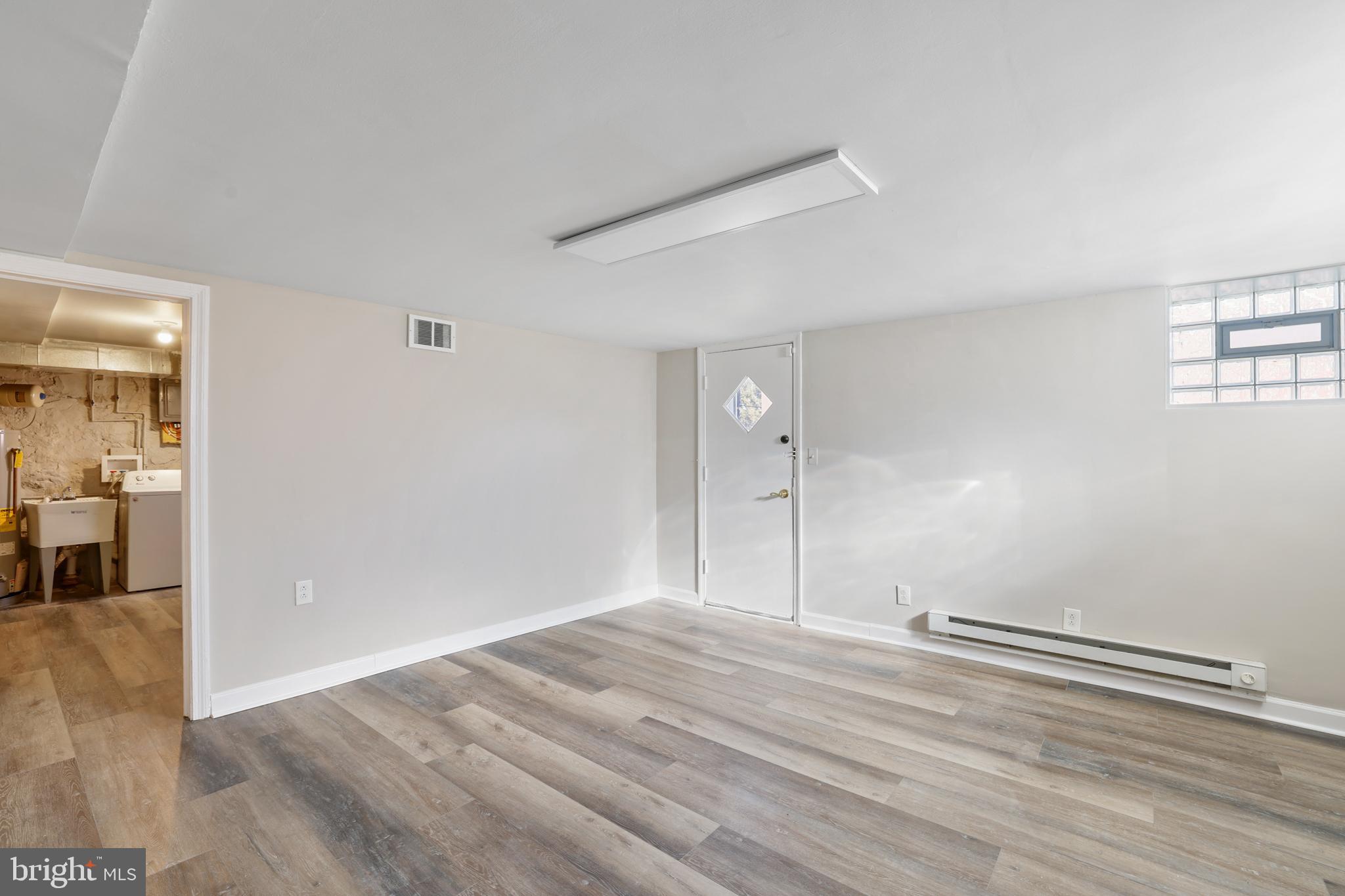 ALLENDALE - Residential