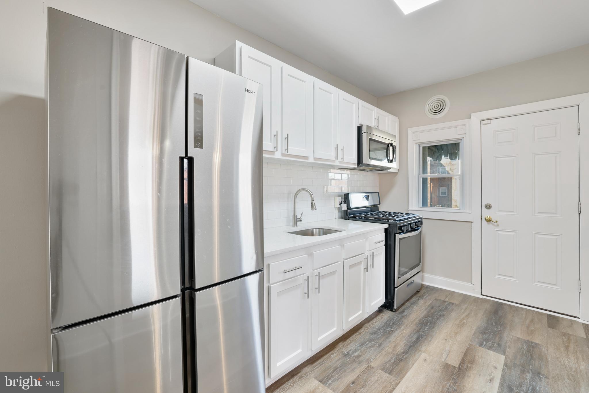 ALLENDALE - Residential