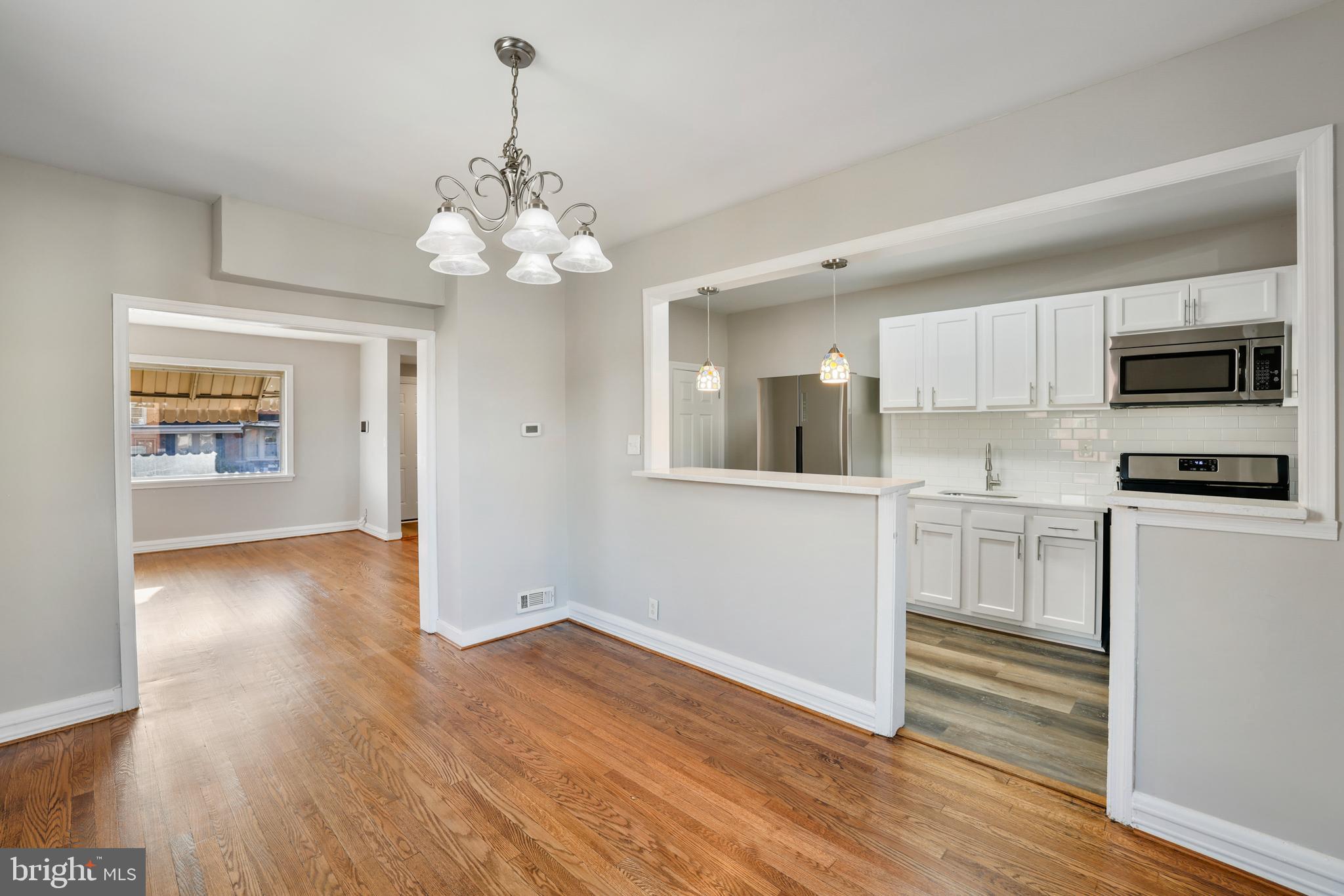 ALLENDALE - Residential
