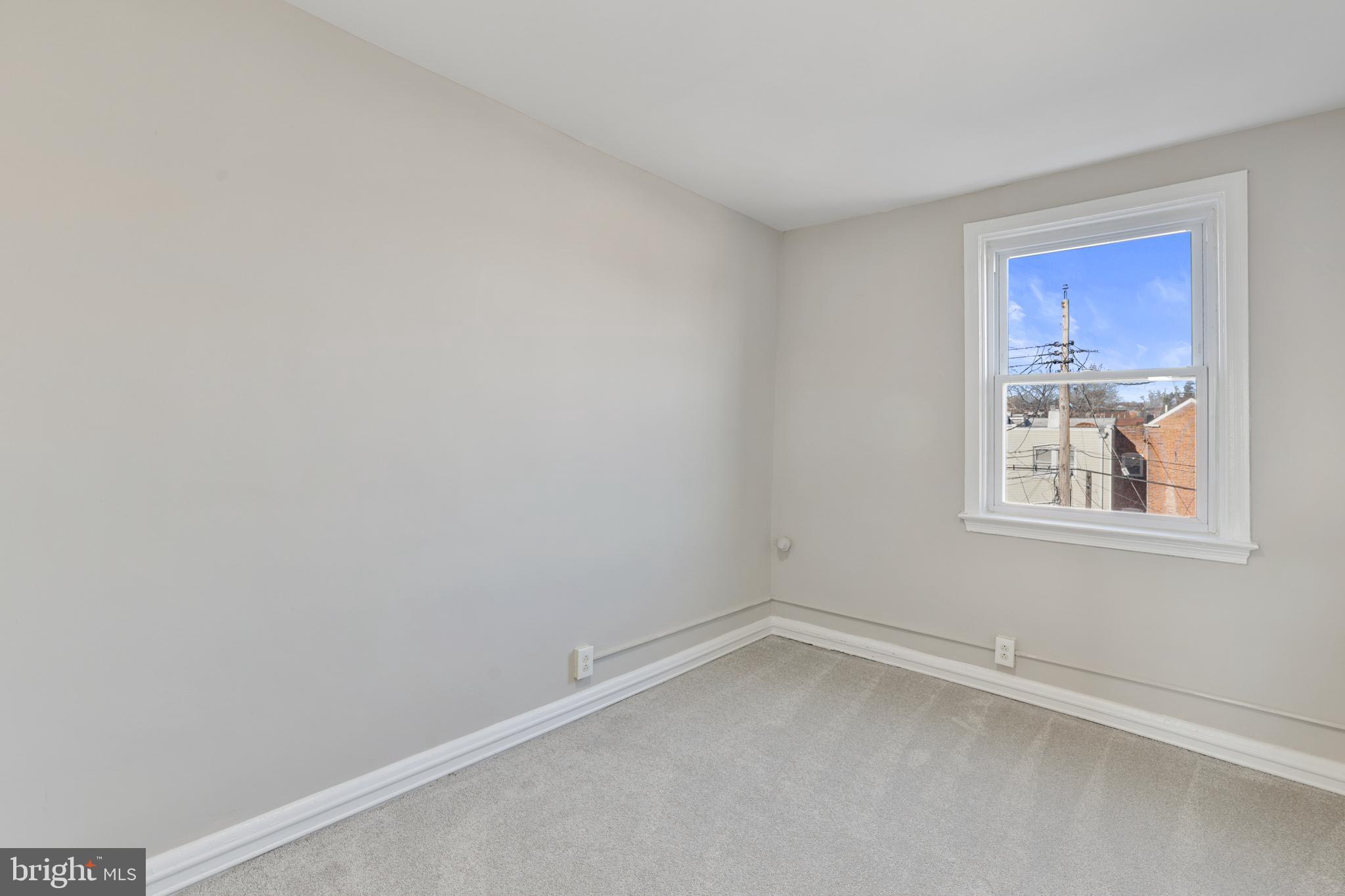 ALLENDALE - Residential