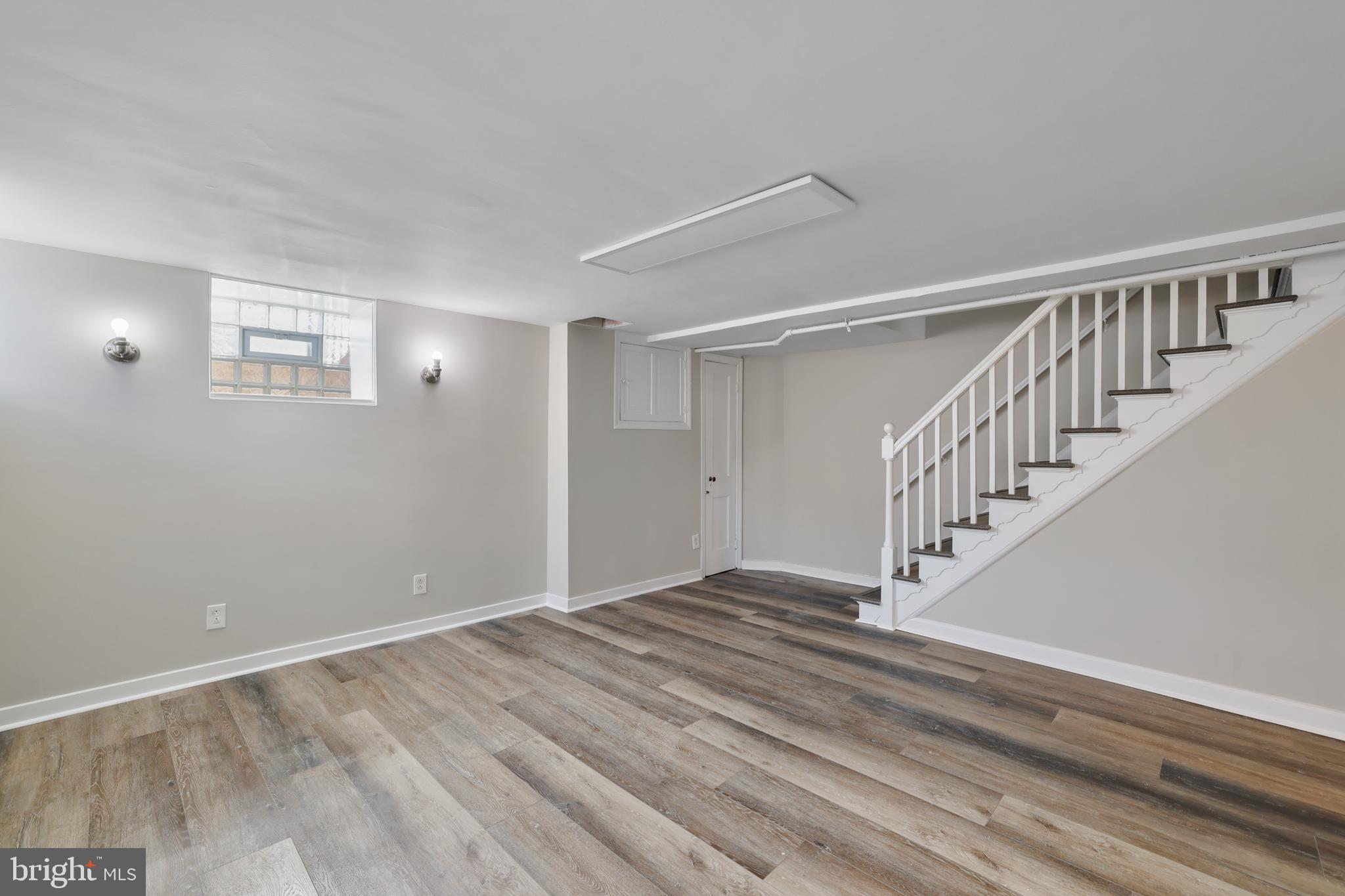 ALLENDALE - Residential