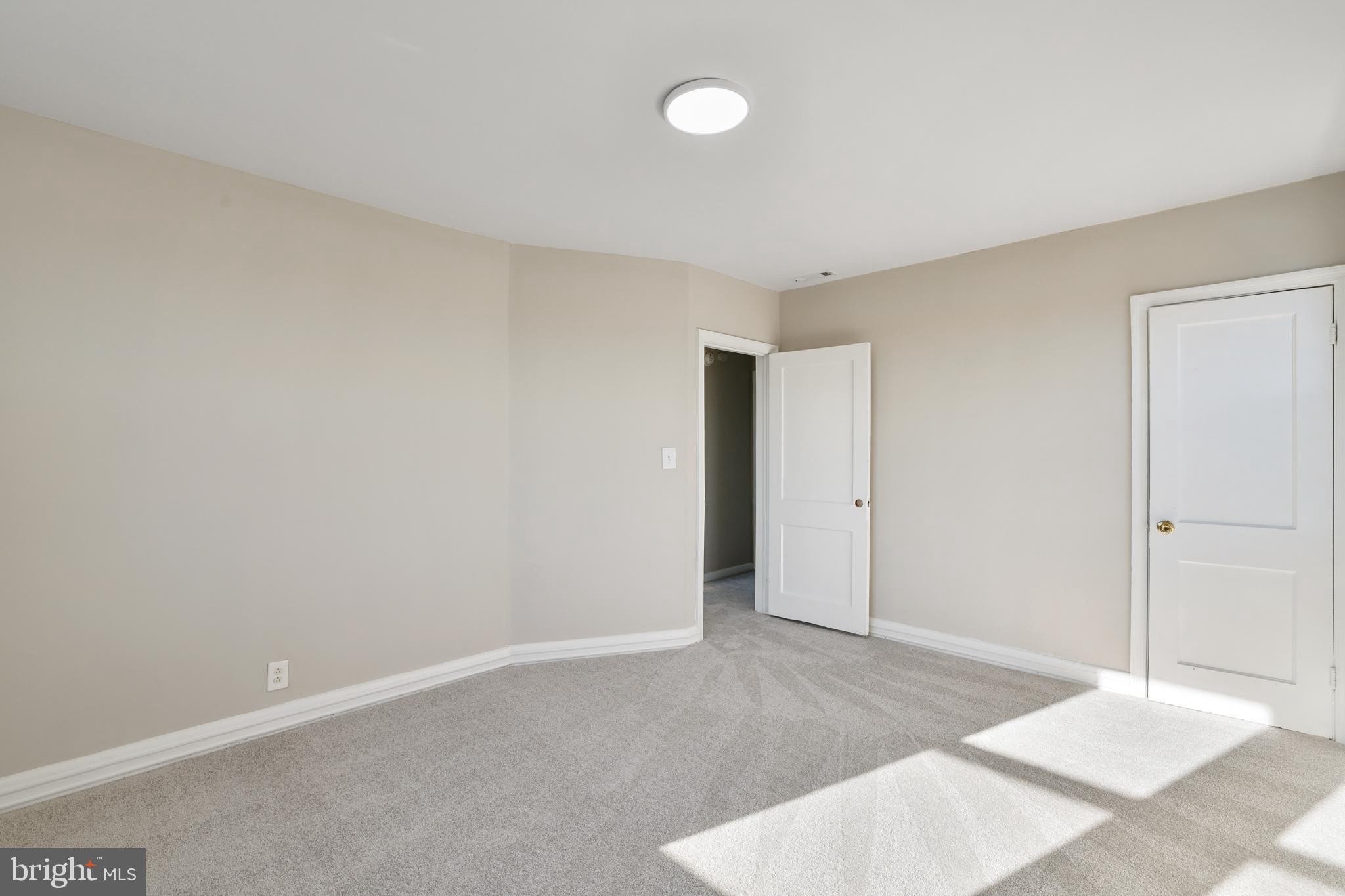 ALLENDALE - Residential