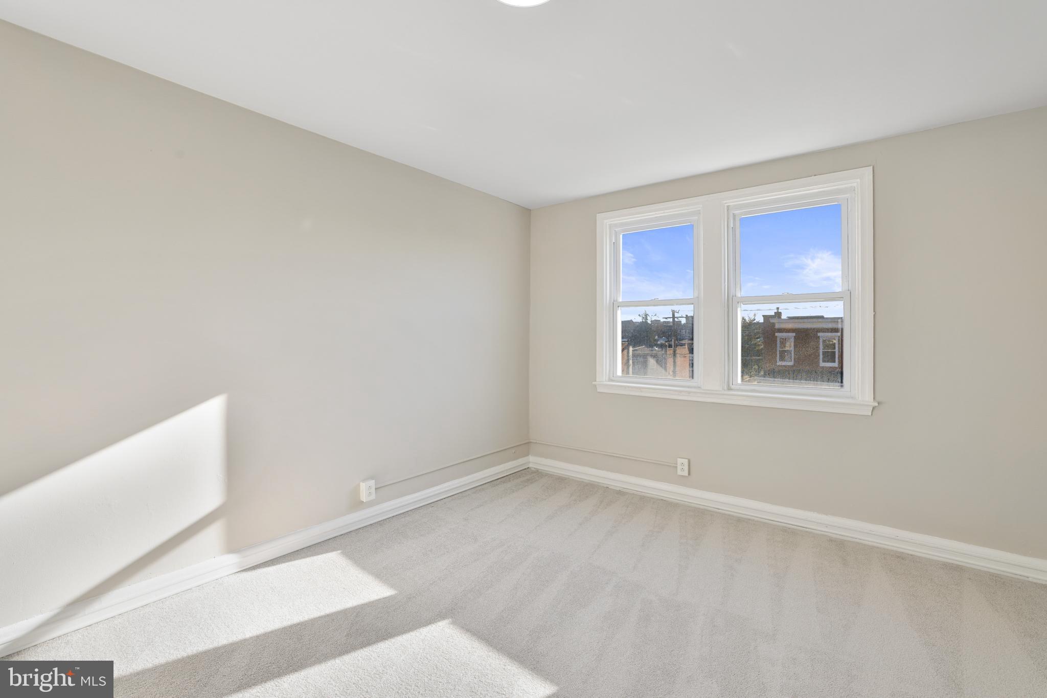 ALLENDALE - Residential