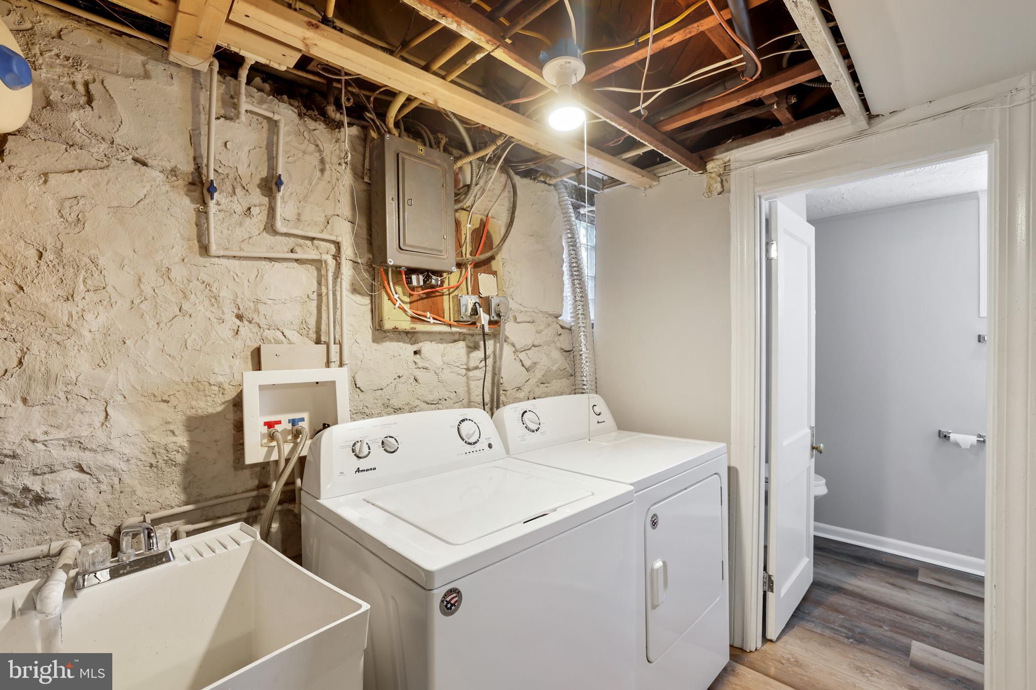 ALLENDALE - Residential