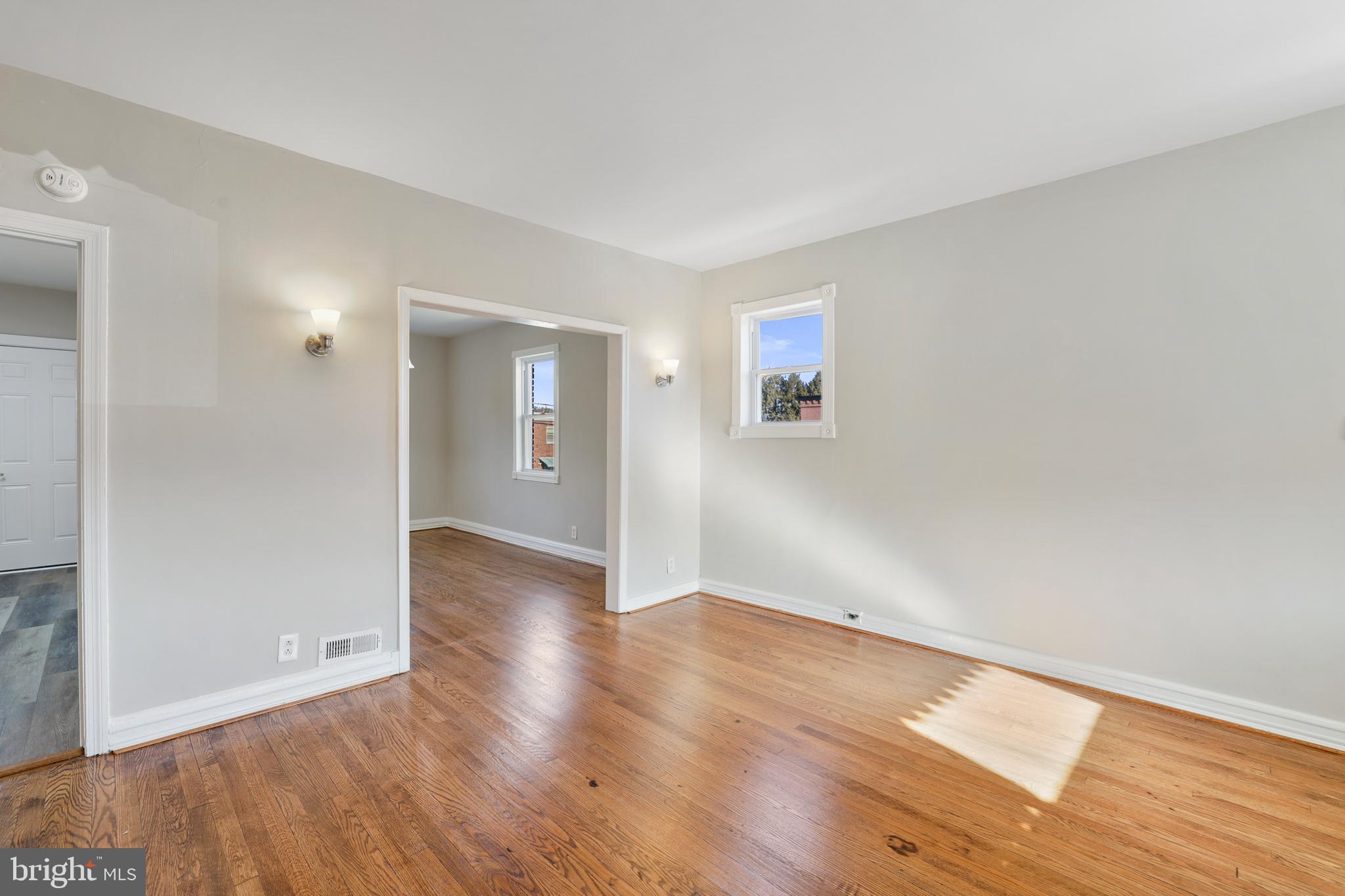 ALLENDALE - Residential