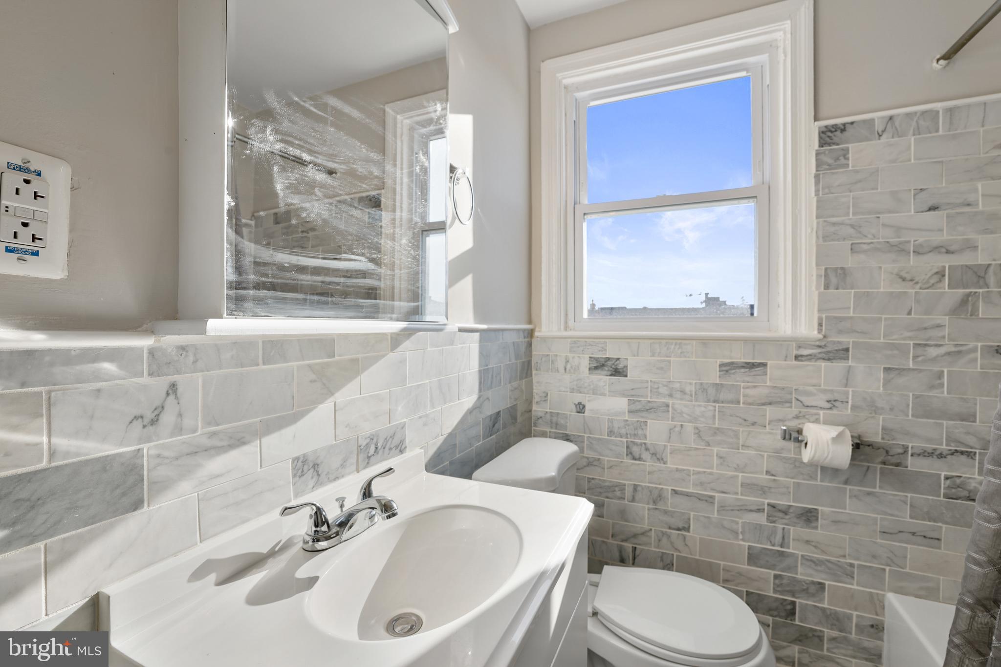 ALLENDALE - Residential
