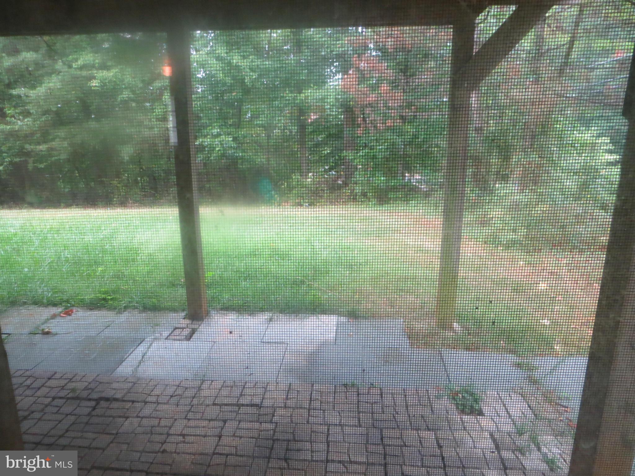 MADISON HILL - Residential Lease