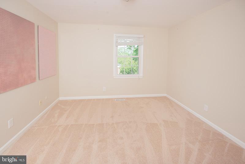 ARROWOOD - Residential Lease