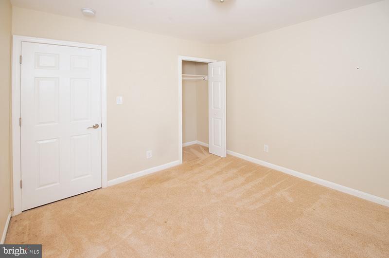 ARROWOOD - Residential Lease