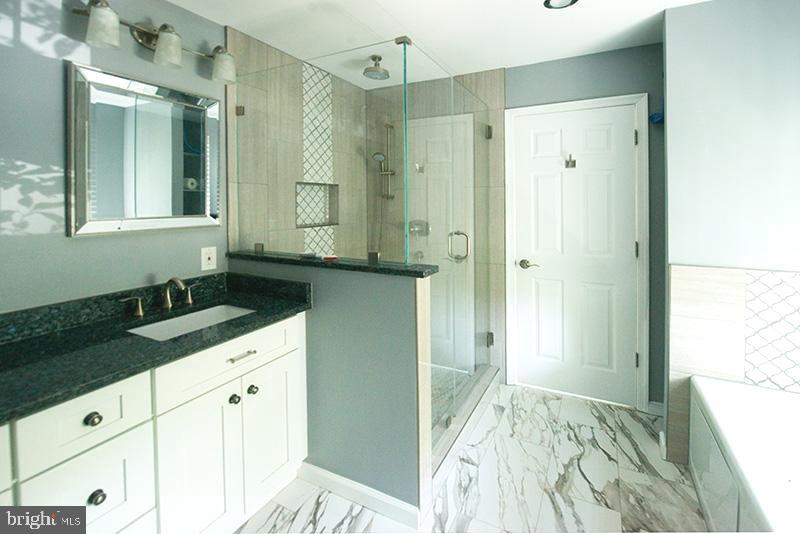 ARROWOOD - Residential Lease