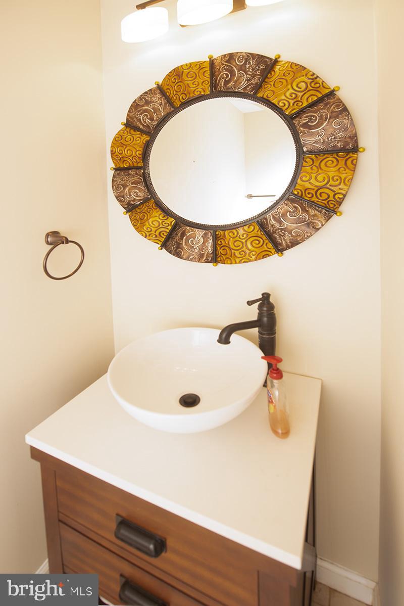 ARROWOOD - Residential Lease