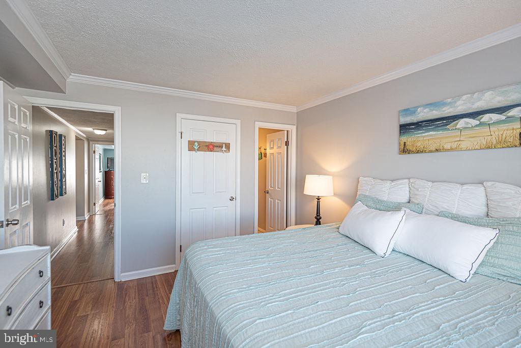 NON DEVELOPMENT - Residential