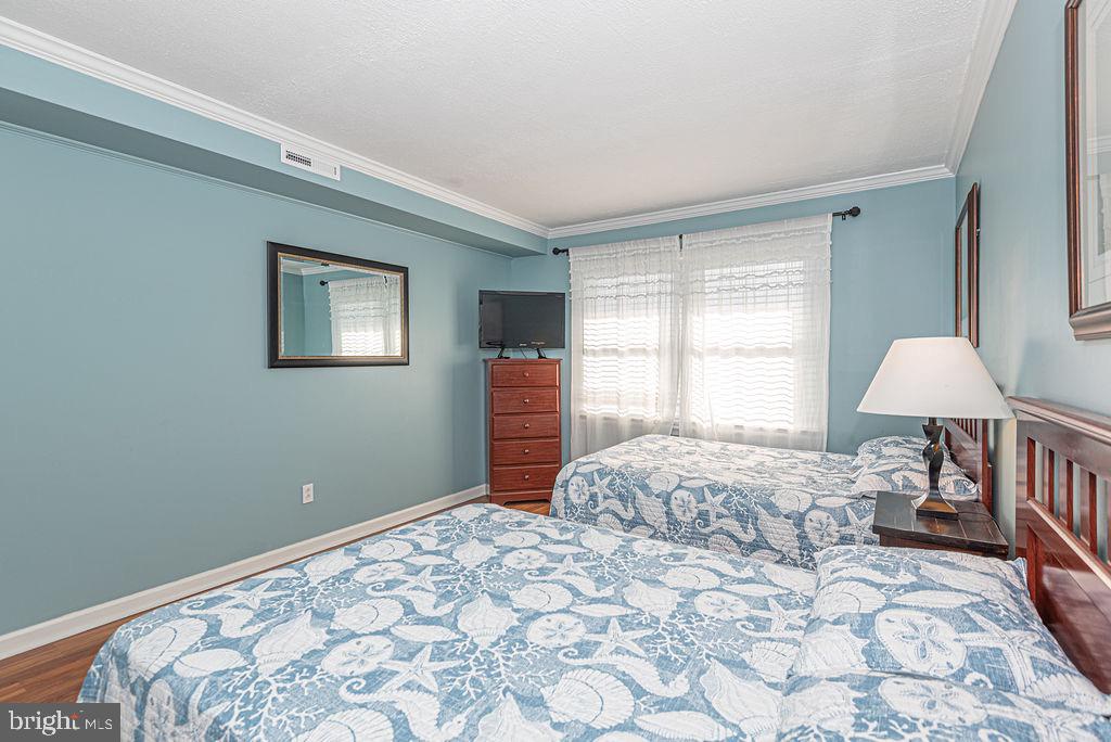 NON DEVELOPMENT - Residential