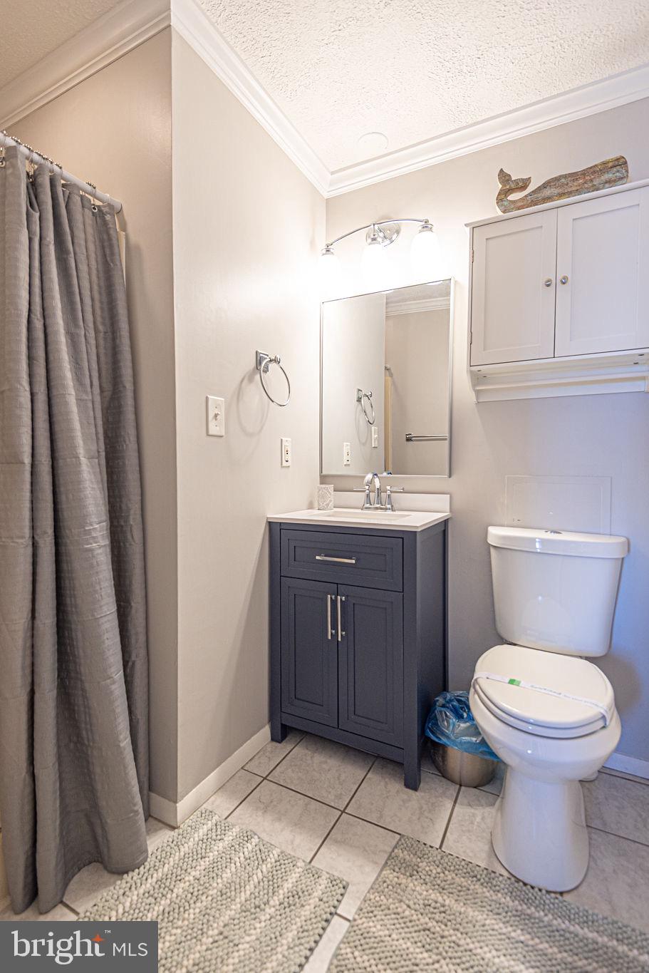 NON DEVELOPMENT - Residential