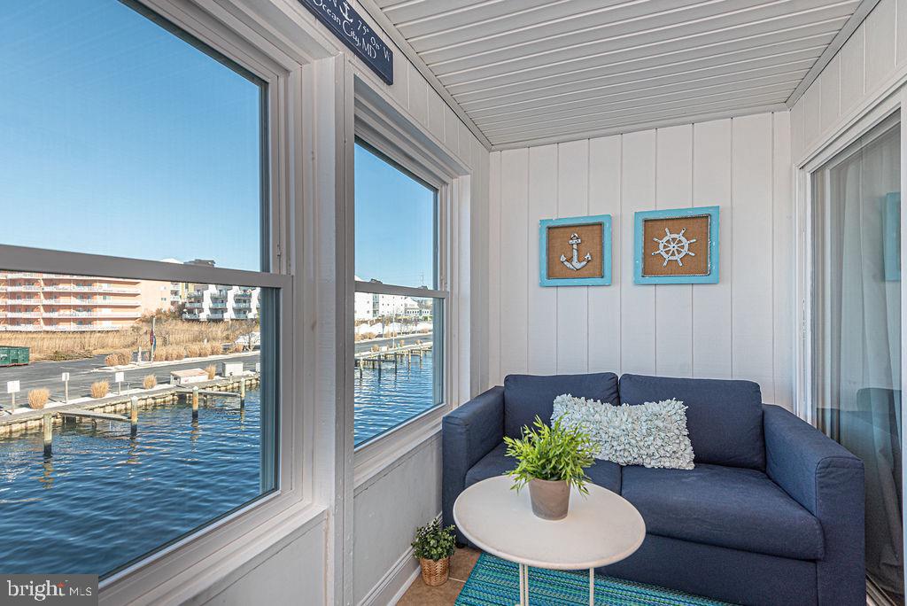 NON DEVELOPMENT - Residential