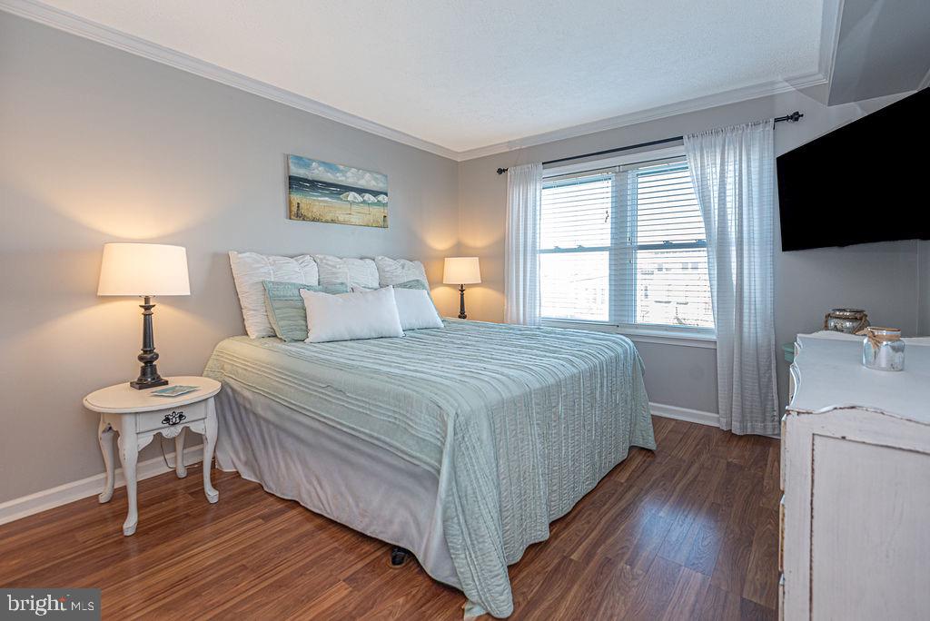 NON DEVELOPMENT - Residential