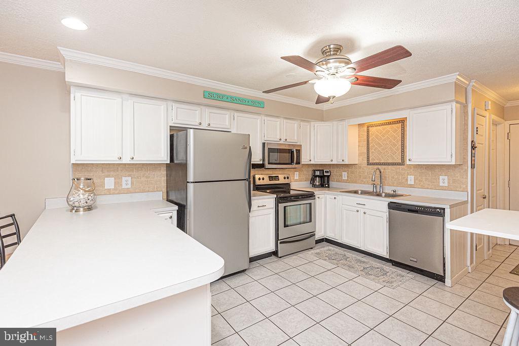 120 53RD STREET K20102