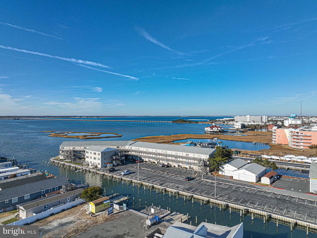 NON DEVELOPMENT - Residential