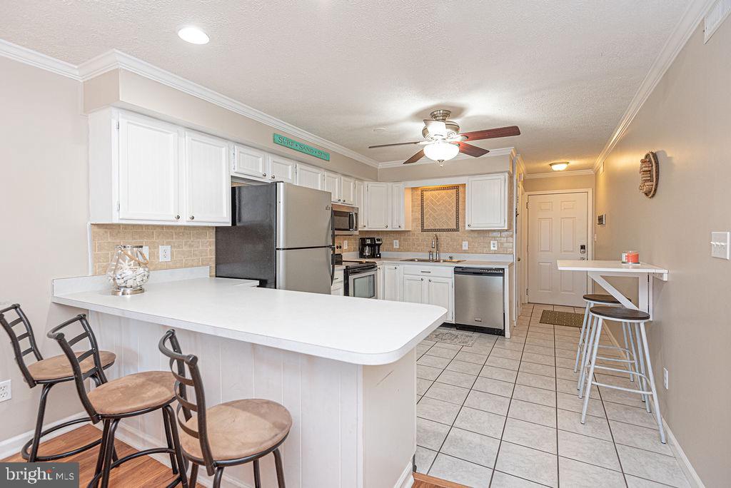 120 53RD STREET K20102